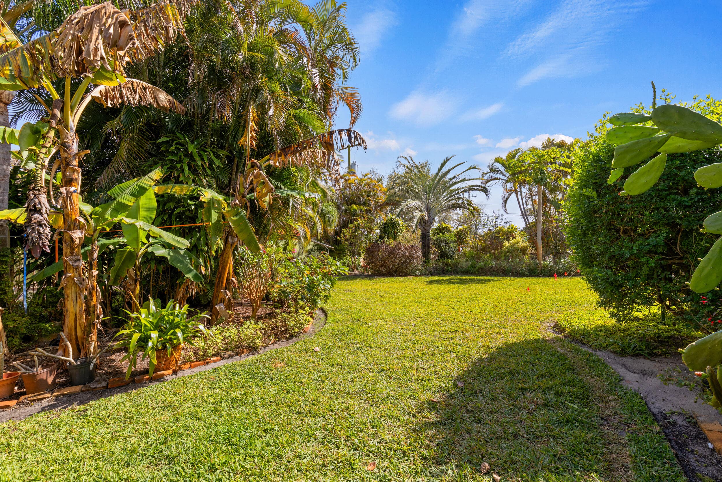 420 N 5th Street, Lantana, FL 33462 — photo 18 of 30