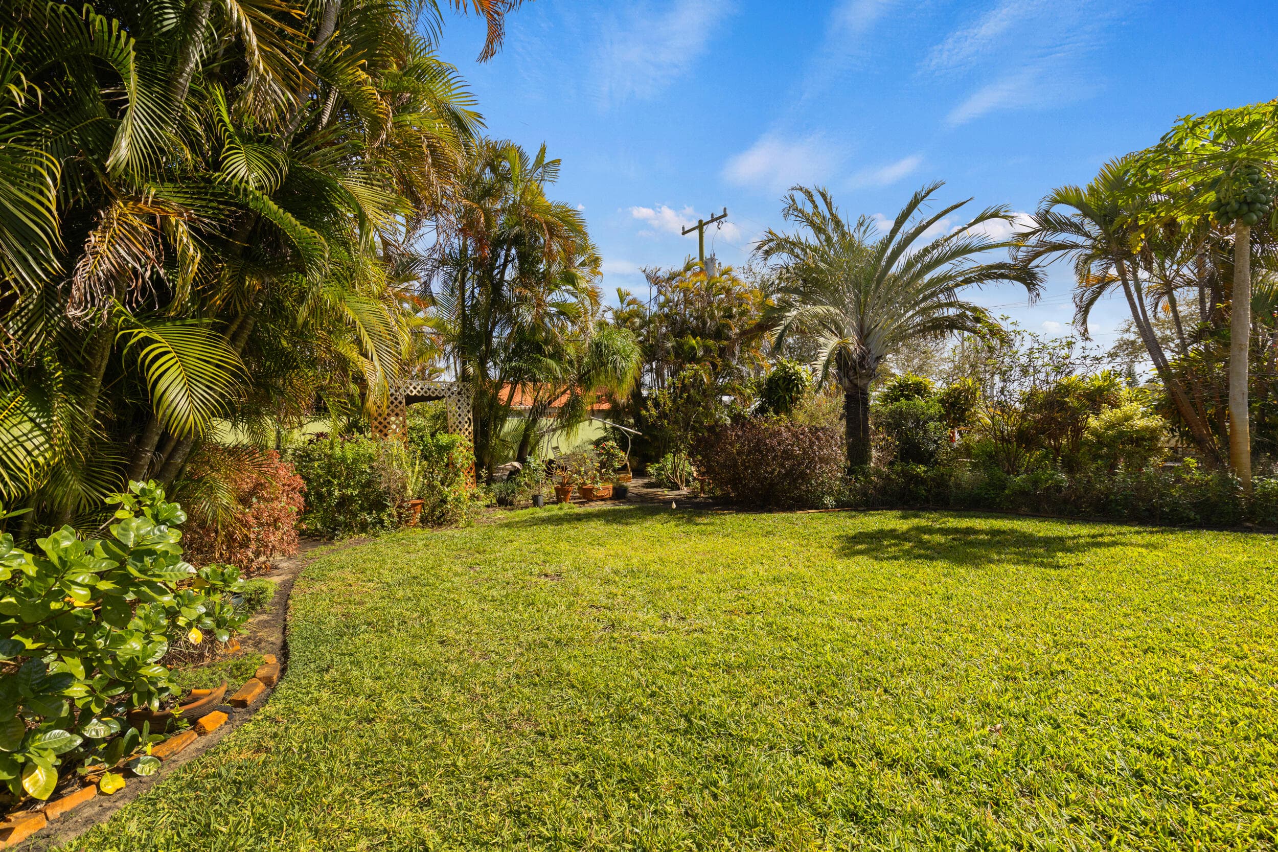 420 N 5th Street, Lantana, FL 33462 — photo 15 of 30