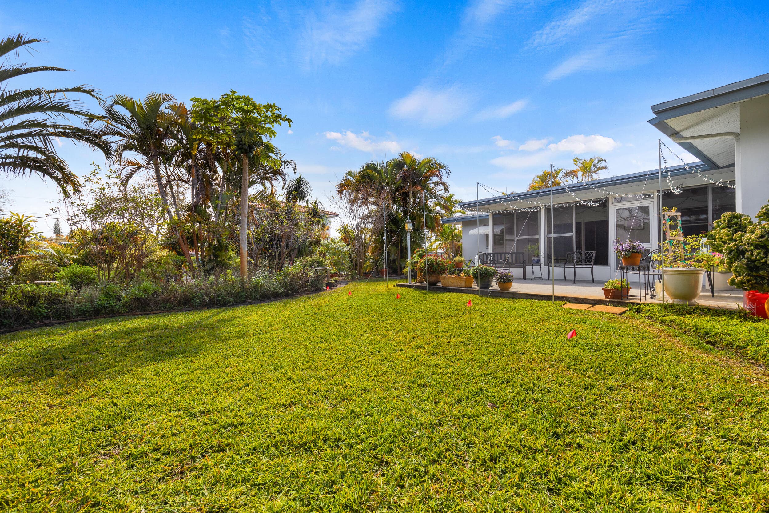 420 N 5th Street, Lantana, FL 33462 — photo 14 of 30