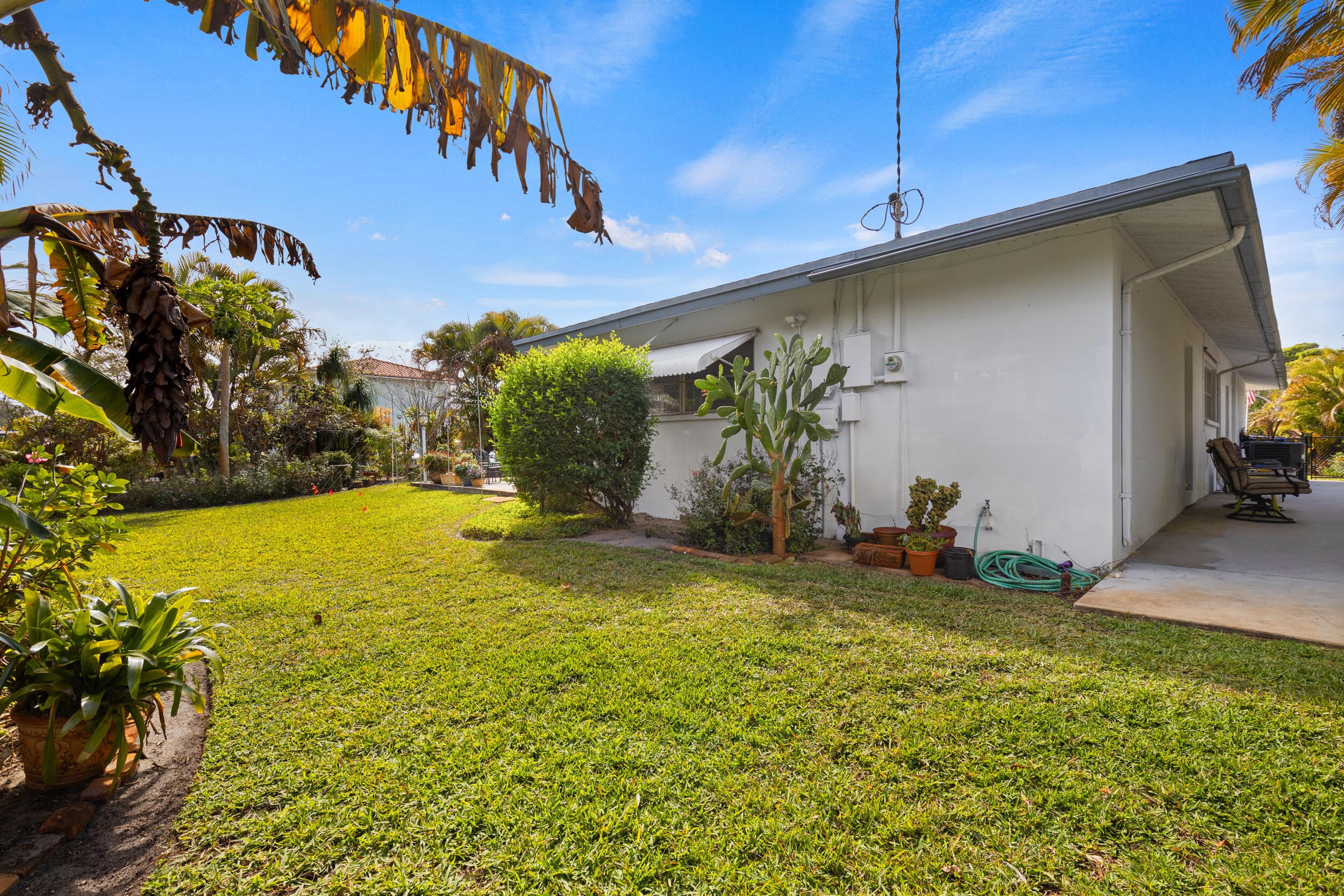420 N 5th Street, Lantana, FL 33462 — photo 16 of 30