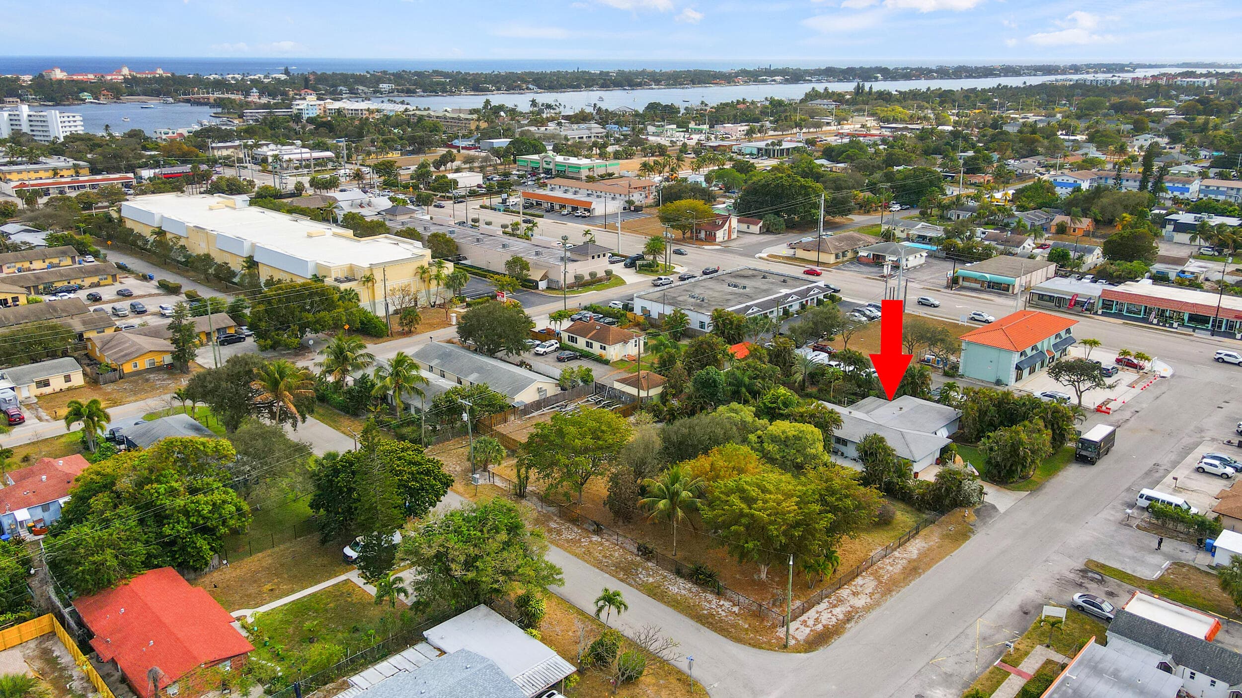 420 N 5th Street, Lantana, FL 33462 — photo 27 of 30