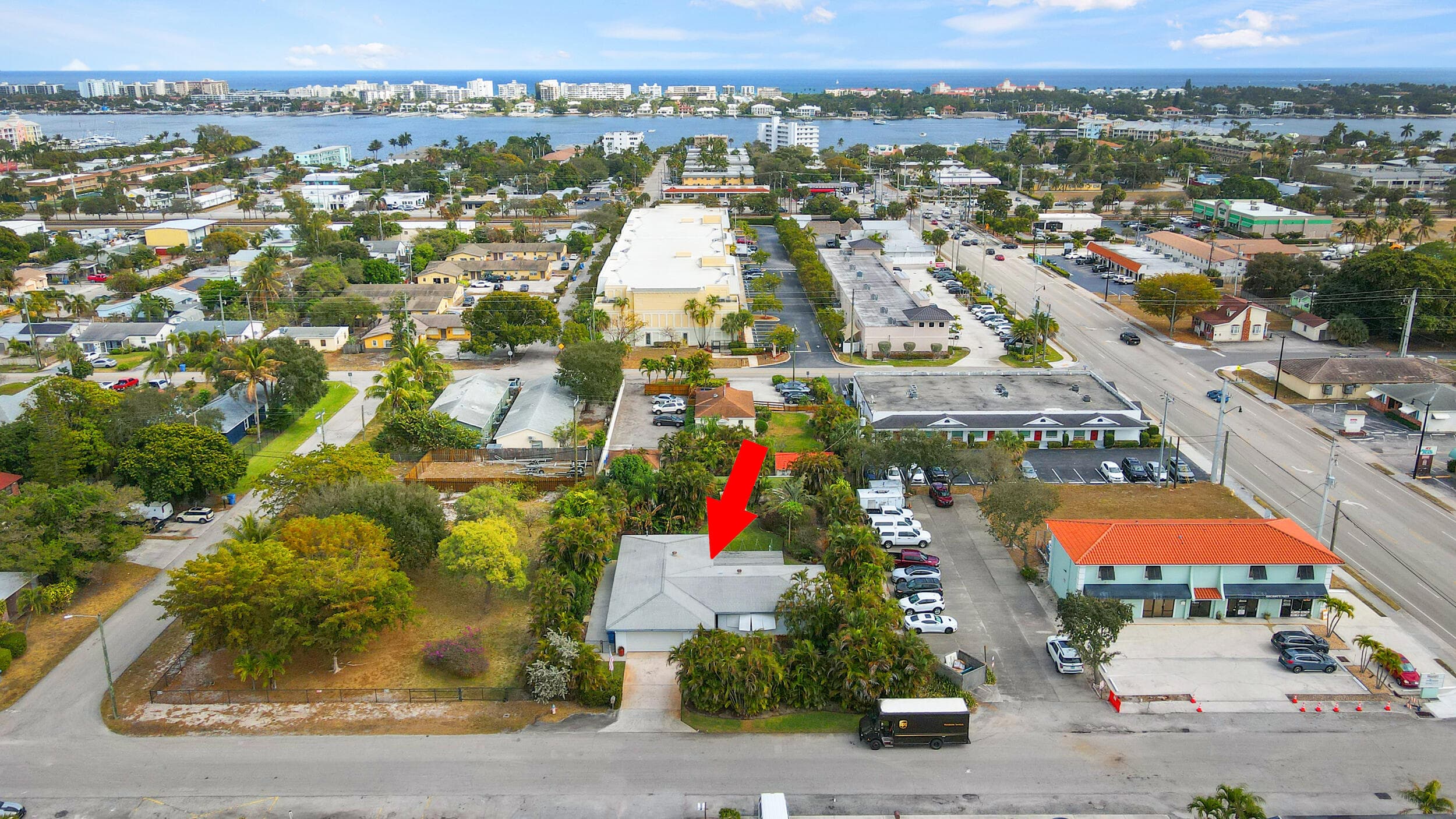 420 N 5th Street, Lantana, FL 33462 — photo 28 of 30