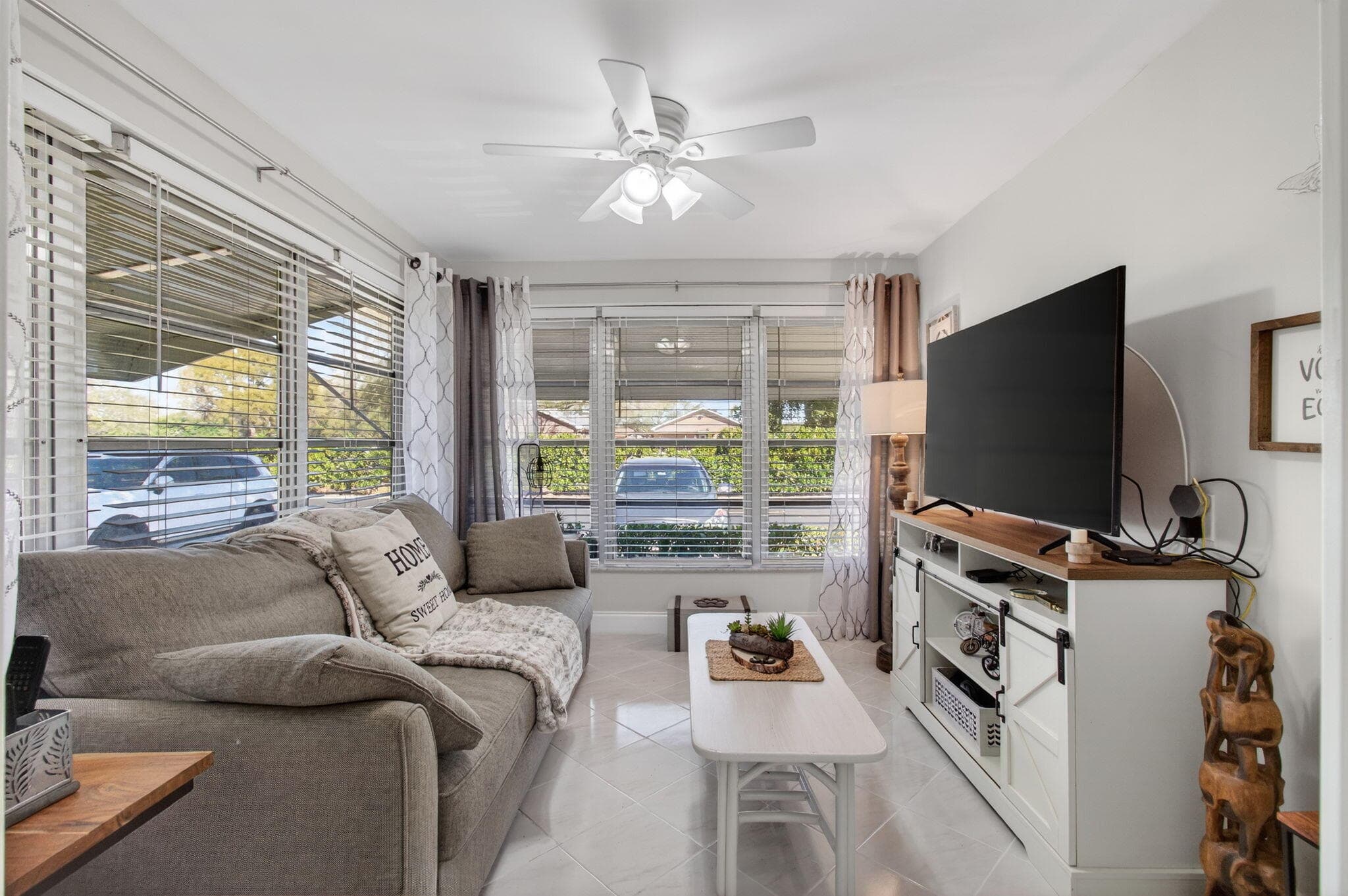 4530 NW 4th Street D, Delray Beach, FL 33445 — photo 11 of 68