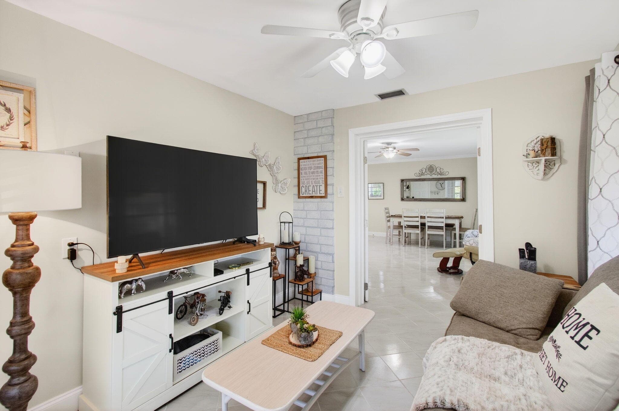 4530 NW 4th Street D, Delray Beach, FL 33445 — photo 12 of 68