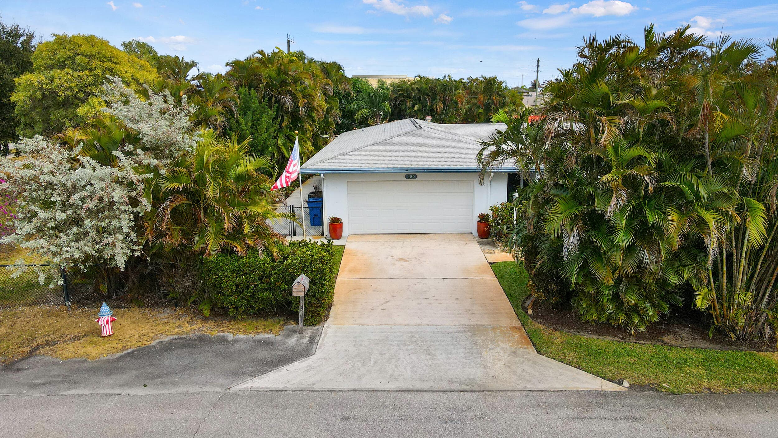 420 N 5th Street, Lantana, FL 33462 — photo 6 of 30