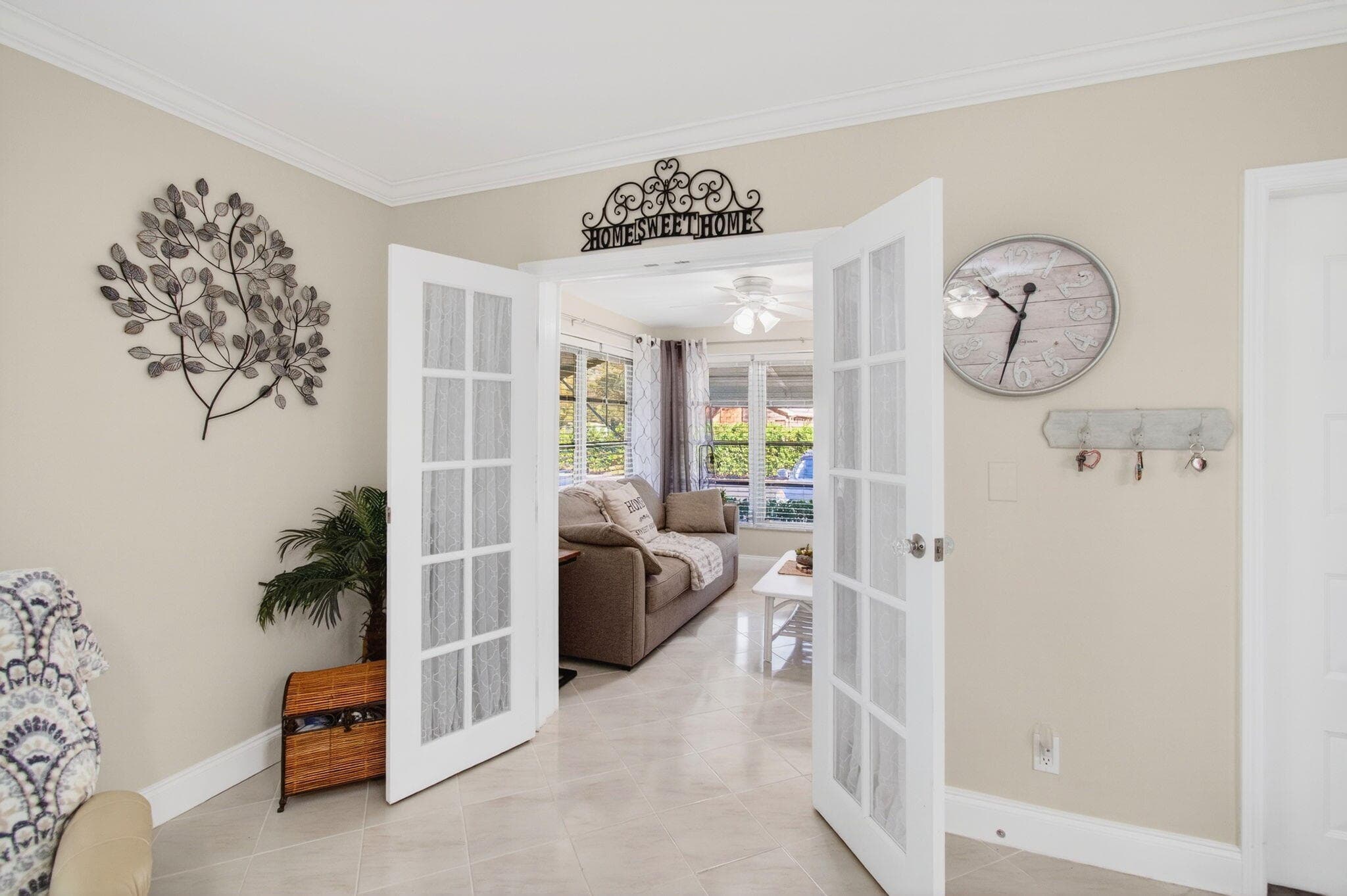 4530 NW 4th Street D, Delray Beach, FL 33445 — photo 8 of 68
