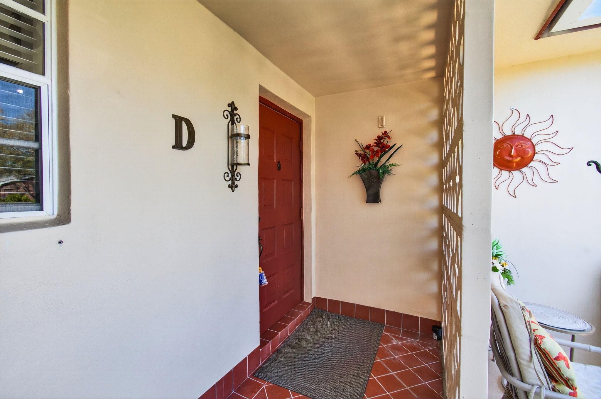 4530 NW 4th Street D, Delray Beach, FL 33445 — photo 5 of 68