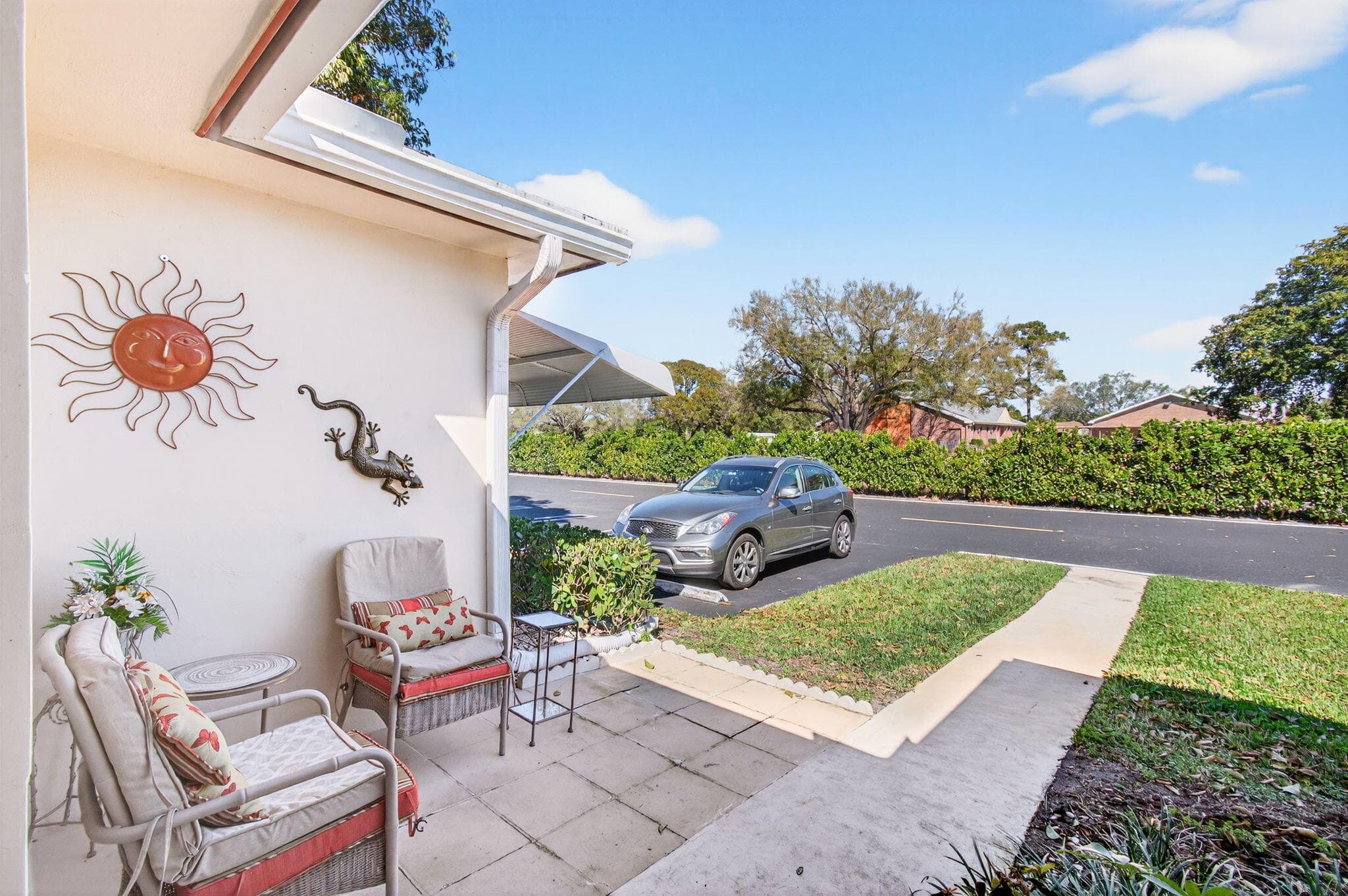4530 NW 4th Street D, Delray Beach, FL 33445 — photo 4 of 68