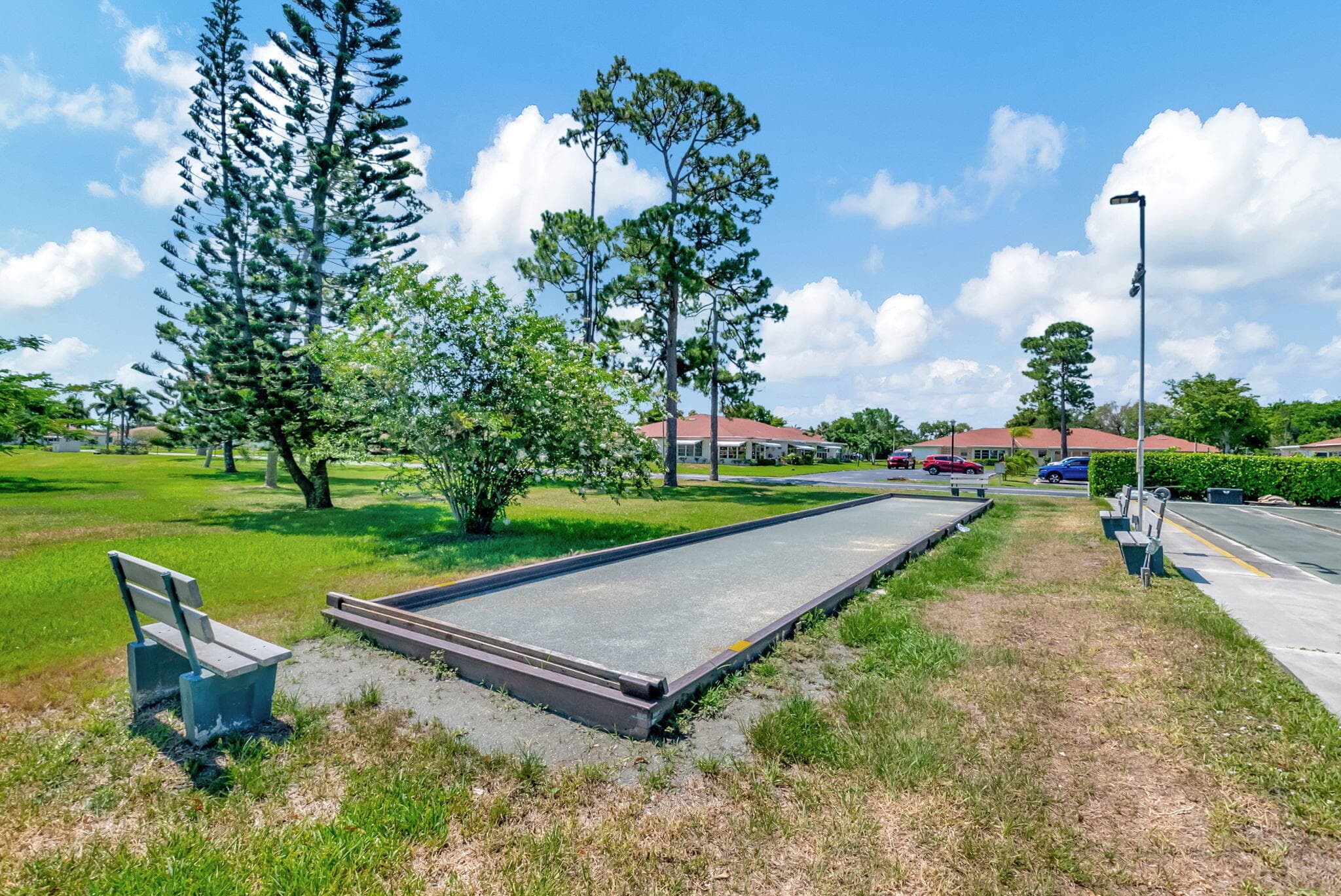 4530 NW 4th Street D, Delray Beach, FL 33445 — photo 55 of 68