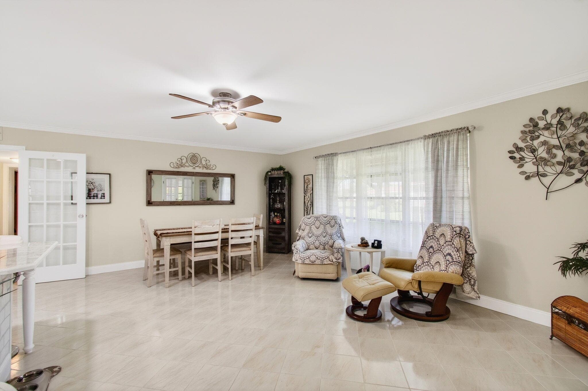 4530 NW 4th Street D, Delray Beach, FL 33445 — photo 29 of 68