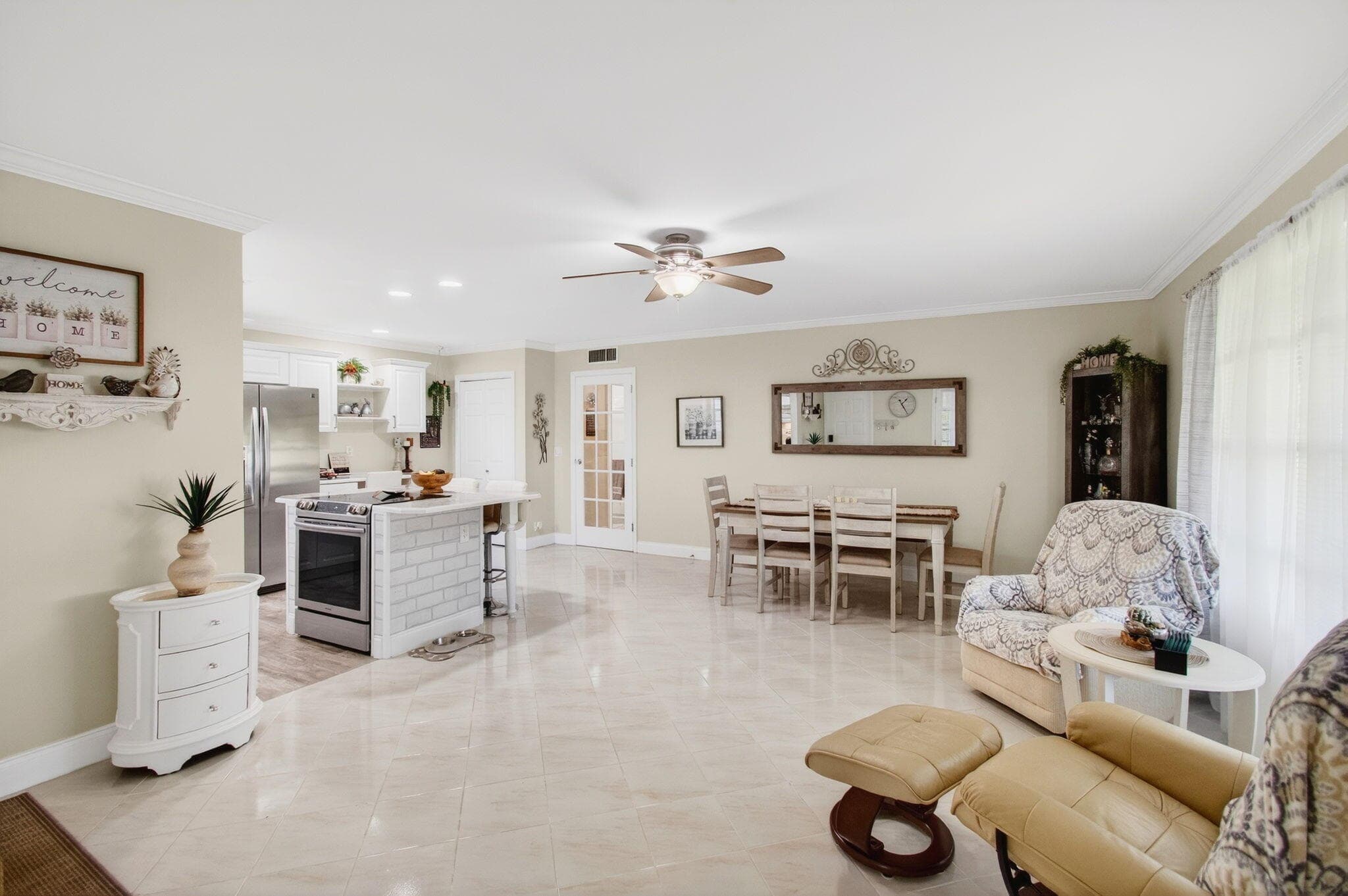 4530 NW 4th Street D, Delray Beach, FL 33445 — photo 26 of 68