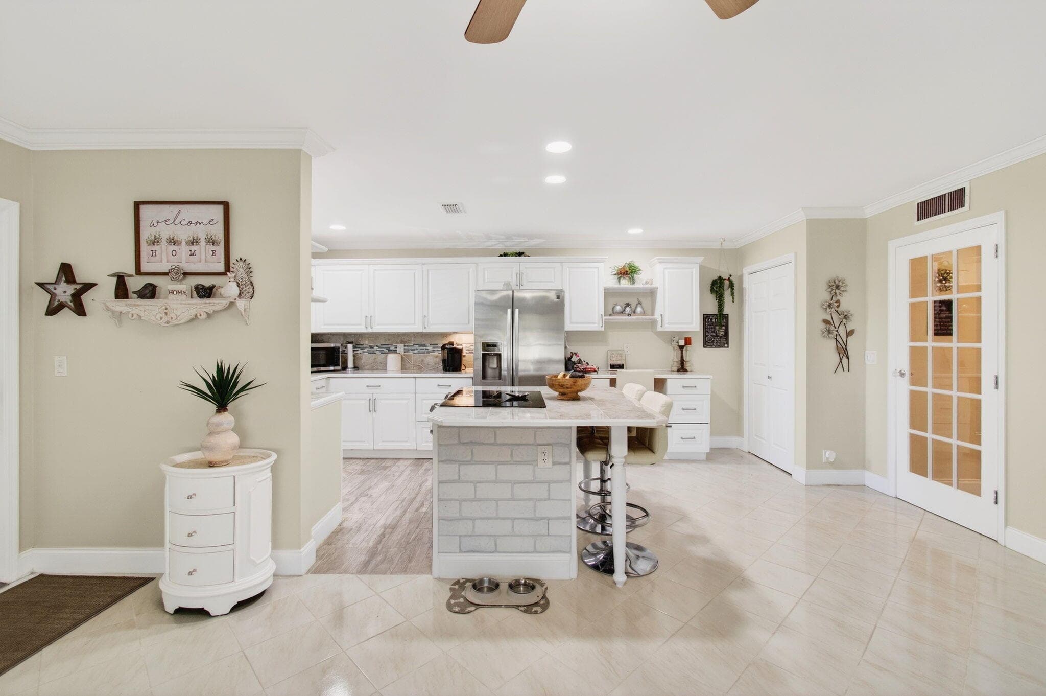 4530 NW 4th Street D, Delray Beach, FL 33445 — photo 17 of 68