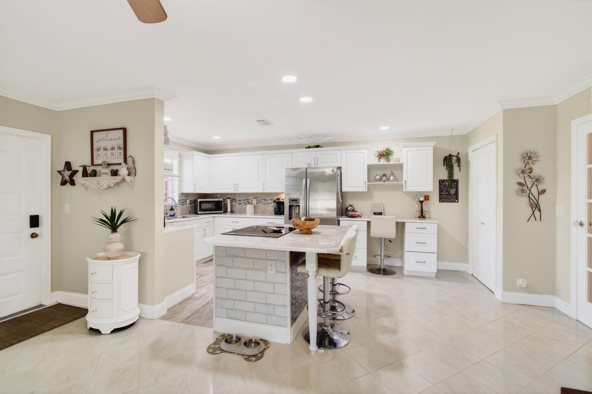 4530 NW 4th Street D, Delray Beach, FL 33445 — photo 18 of 68