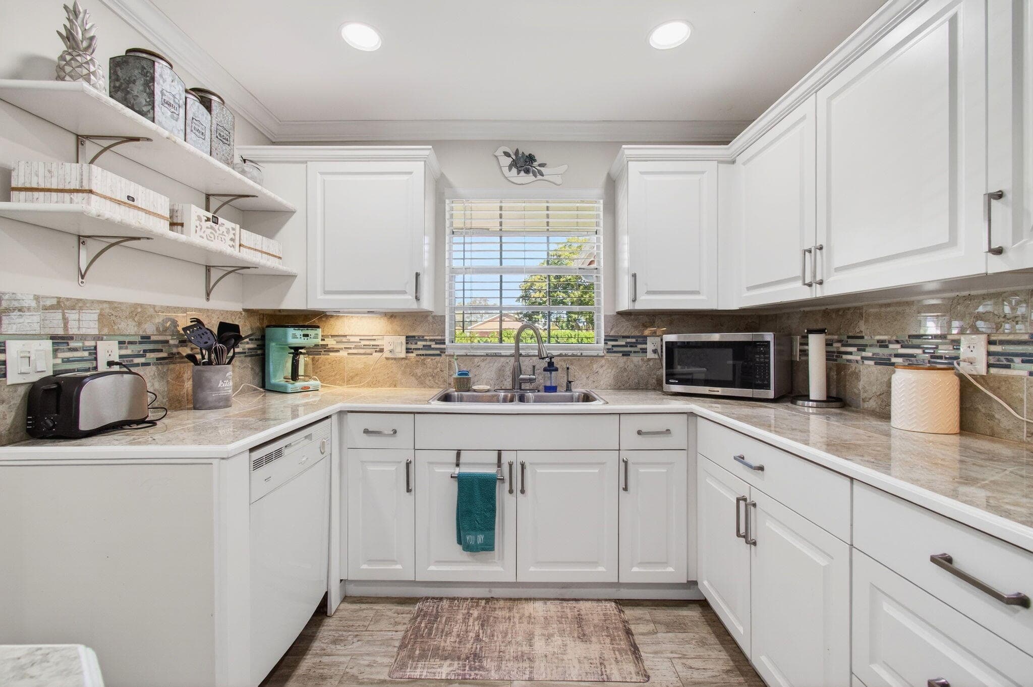 4530 NW 4th Street D, Delray Beach, FL 33445 — photo 23 of 68