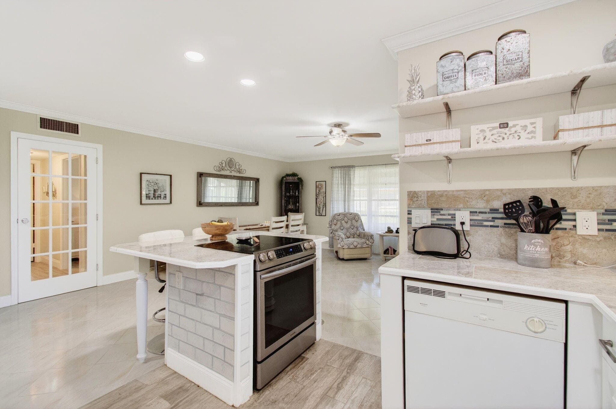 4530 NW 4th Street D, Delray Beach, FL 33445 — photo 22 of 68