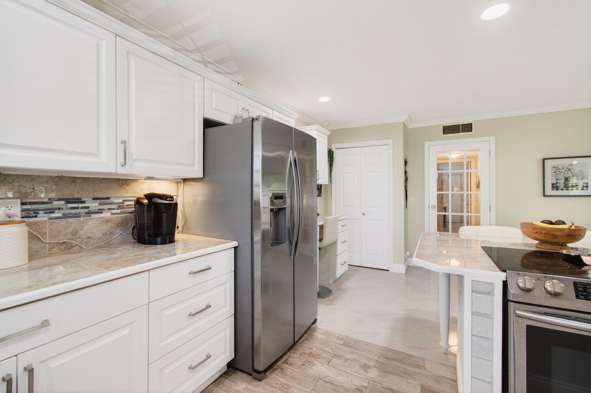 4530 NW 4th Street D, Delray Beach, FL 33445 — photo 20 of 68