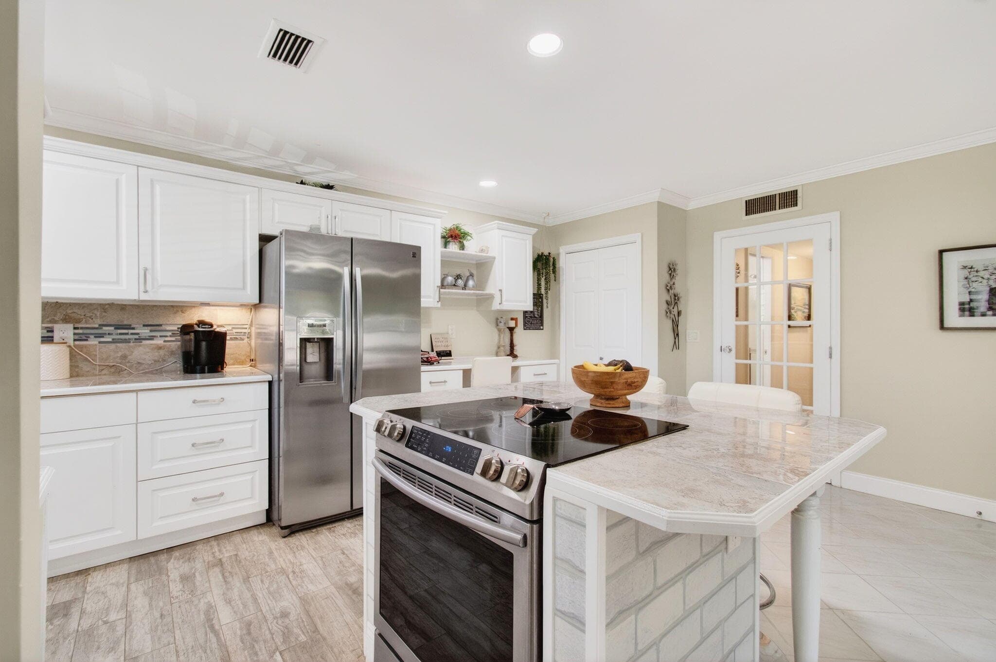 4530 NW 4th Street D, Delray Beach, FL 33445 — photo 21 of 68