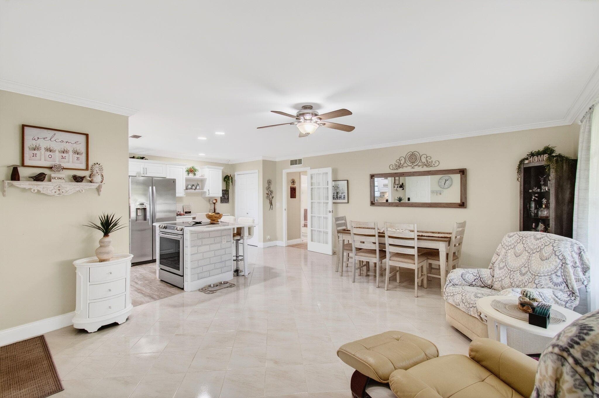 4530 NW 4th Street D, Delray Beach, FL 33445 — photo 27 of 68
