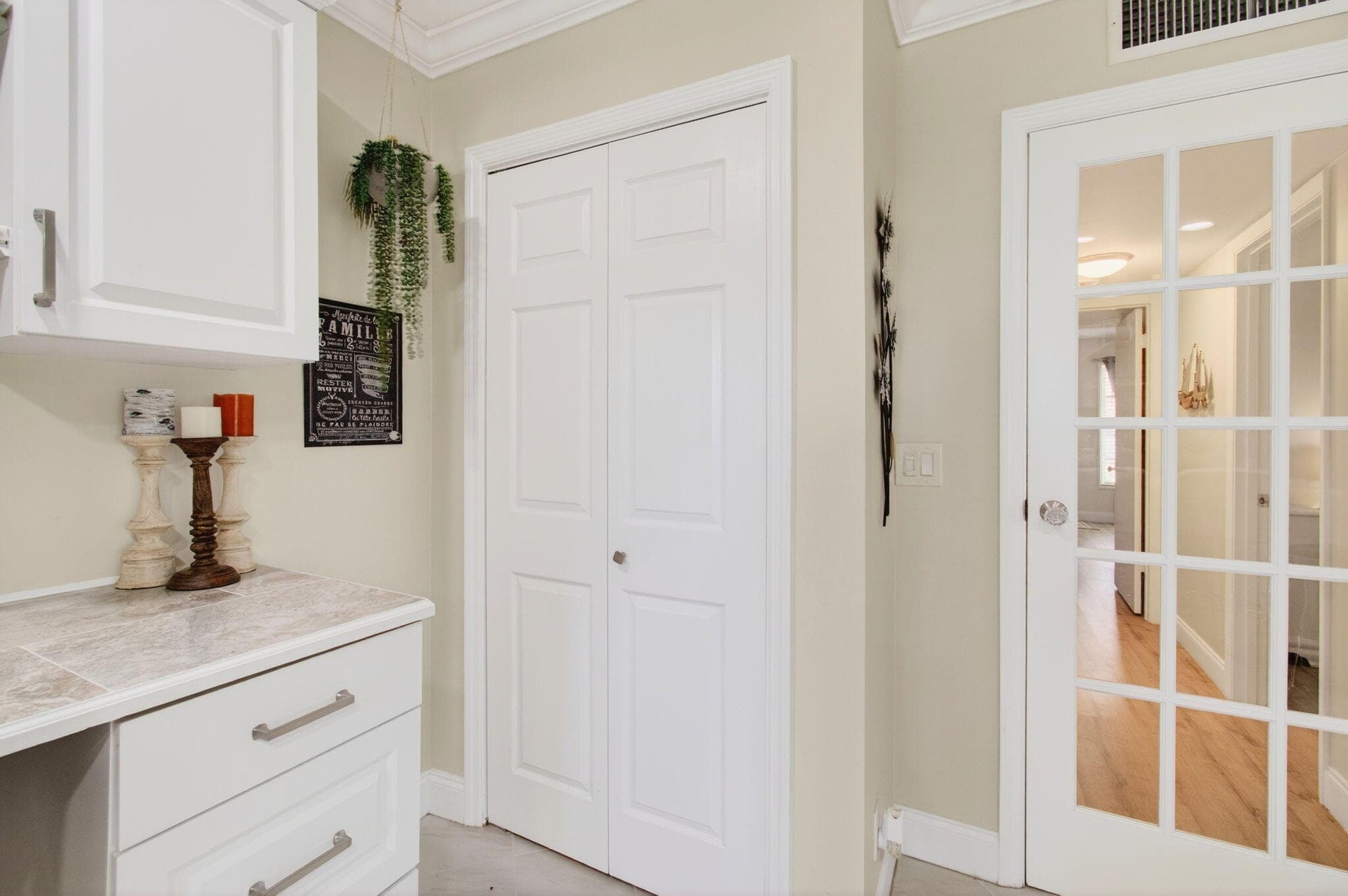 4530 NW 4th Street D, Delray Beach, FL 33445 — photo 24 of 68
