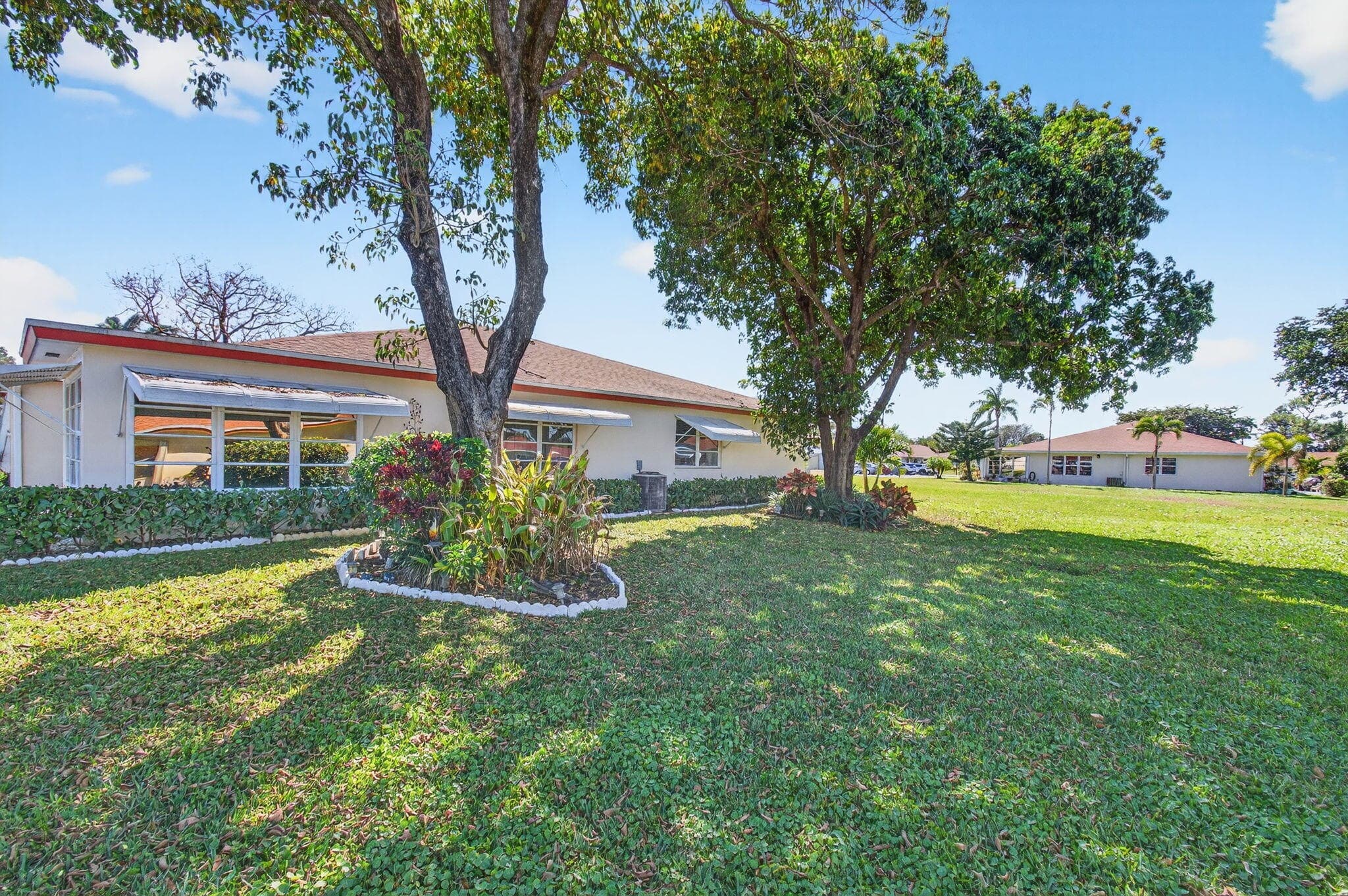 4530 NW 4th Street D, Delray Beach, FL 33445 — photo 50 of 68