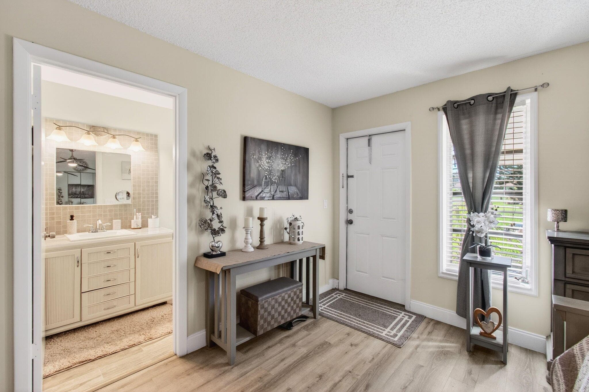 4530 NW 4th Street D, Delray Beach, FL 33445 — photo 40 of 68