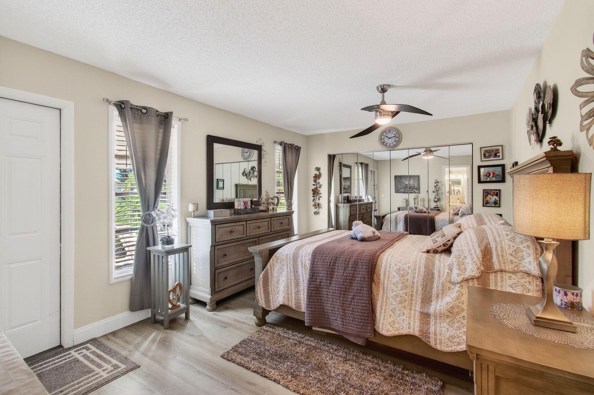 4530 NW 4th Street D, Delray Beach, FL 33445 — photo 37 of 68