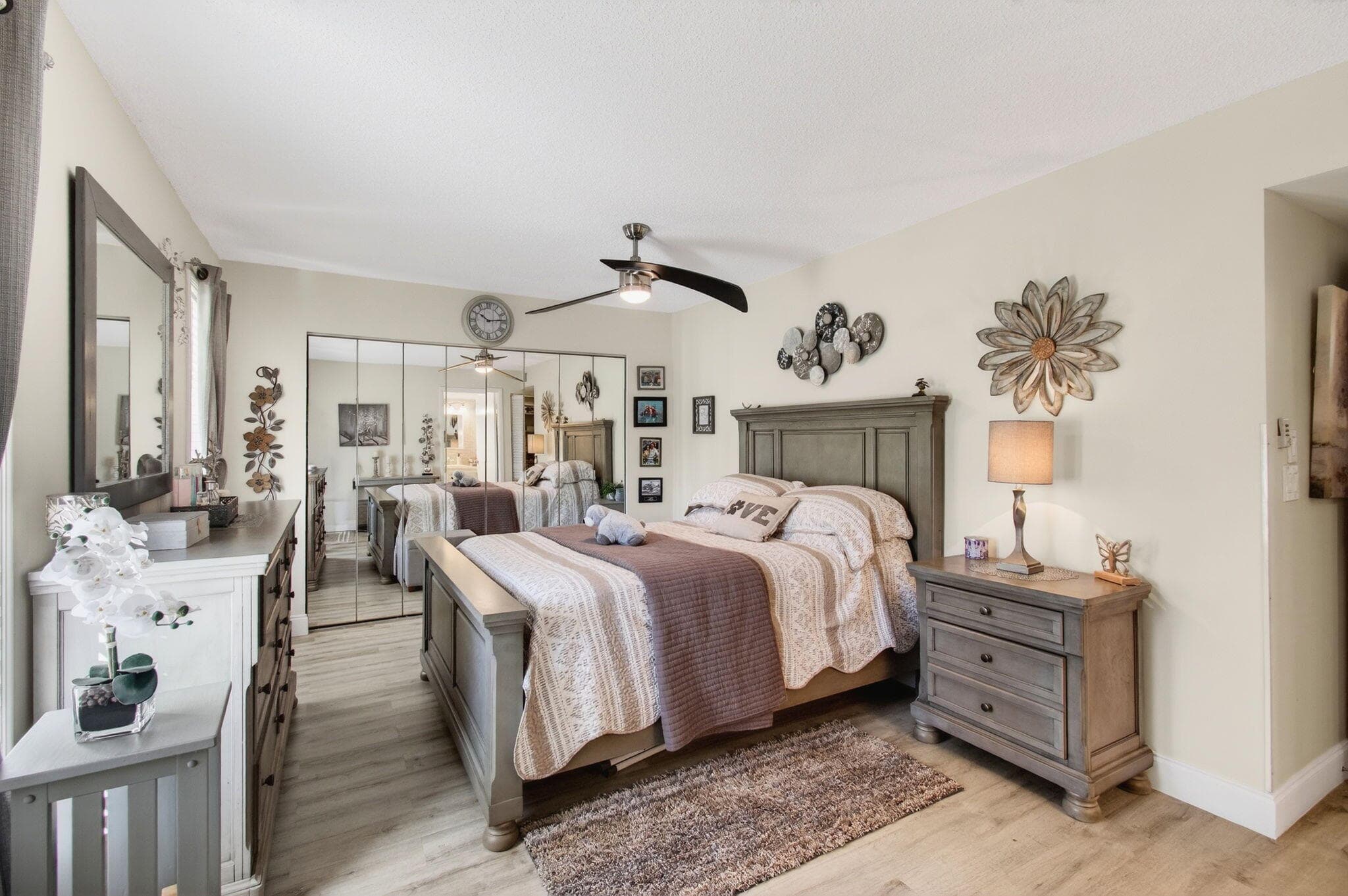 4530 NW 4th Street D, Delray Beach, FL 33445 — photo 38 of 68