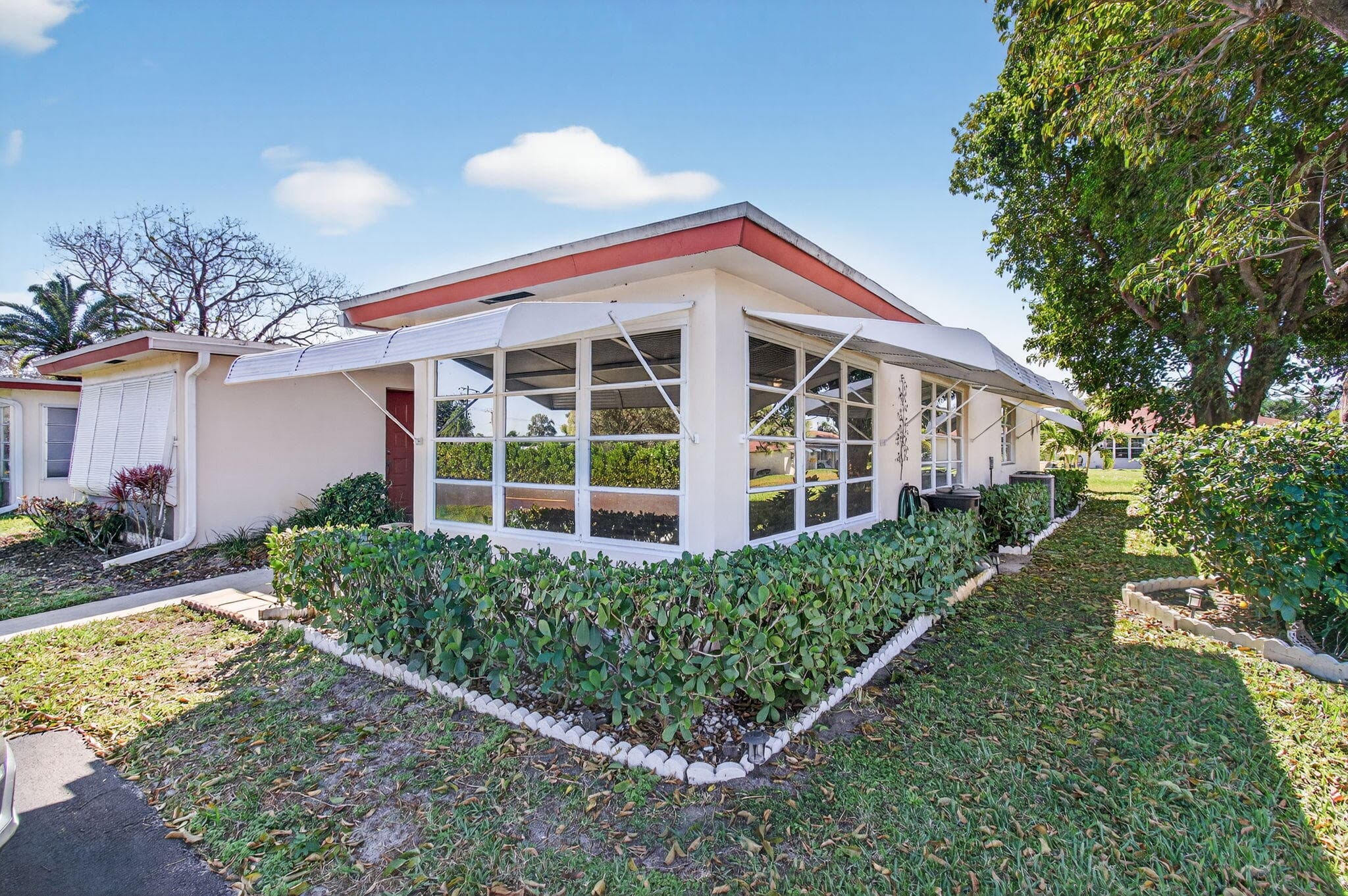 4530 NW 4th Street D, Delray Beach, FL 33445 — photo 2 of 68