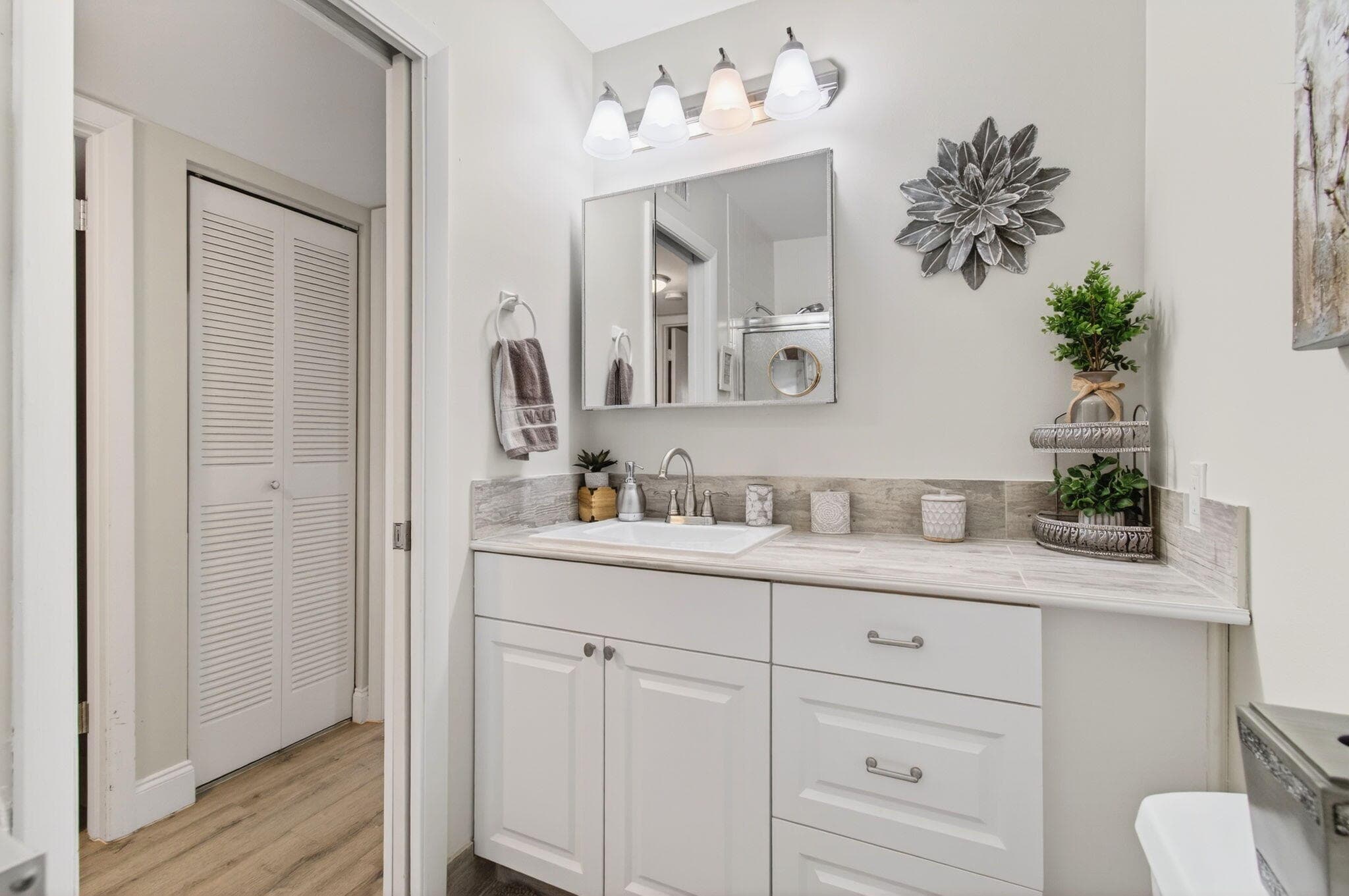 4530 NW 4th Street D, Delray Beach, FL 33445 — photo 34 of 68