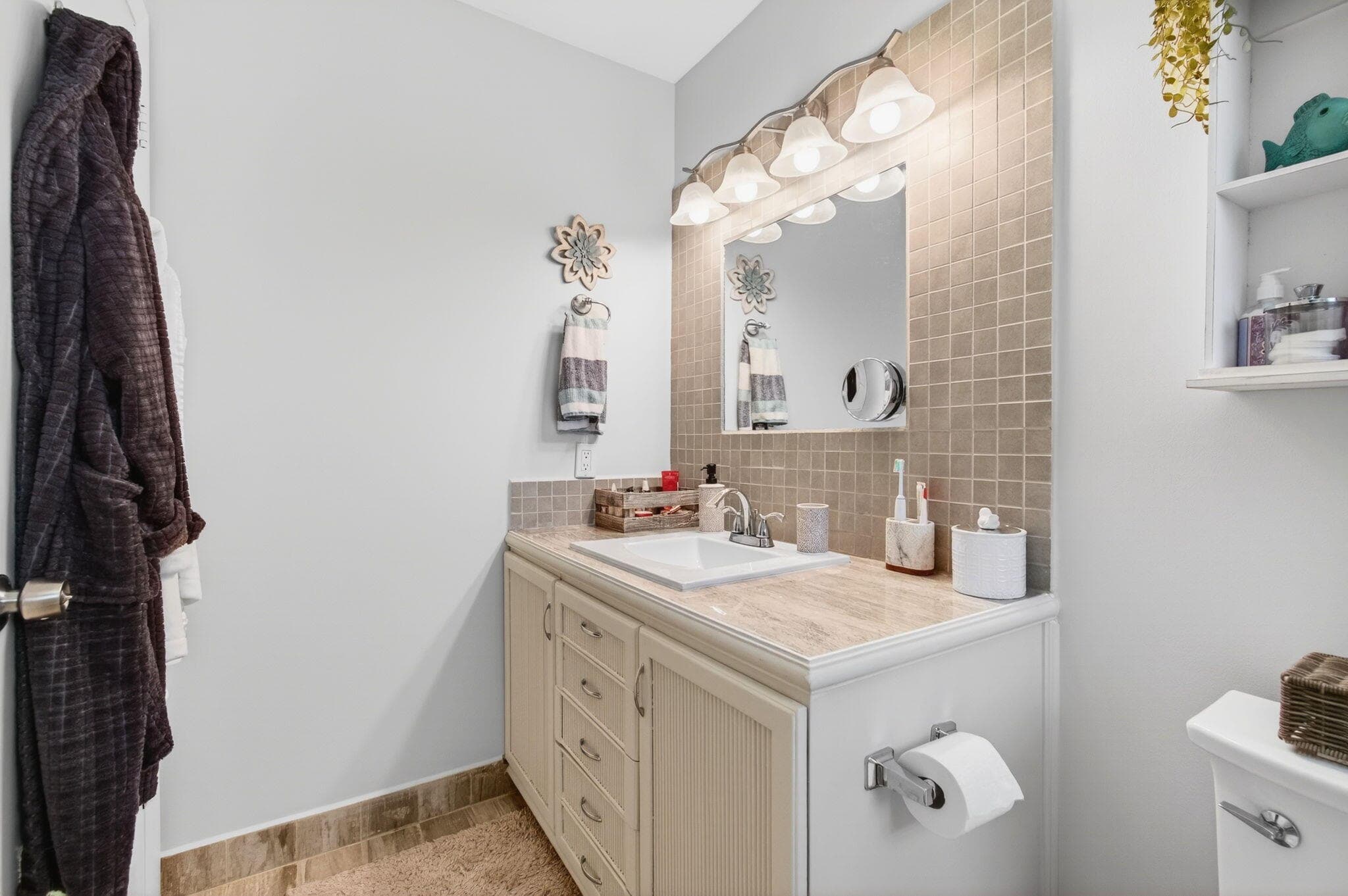 4530 NW 4th Street D, Delray Beach, FL 33445 — photo 41 of 68
