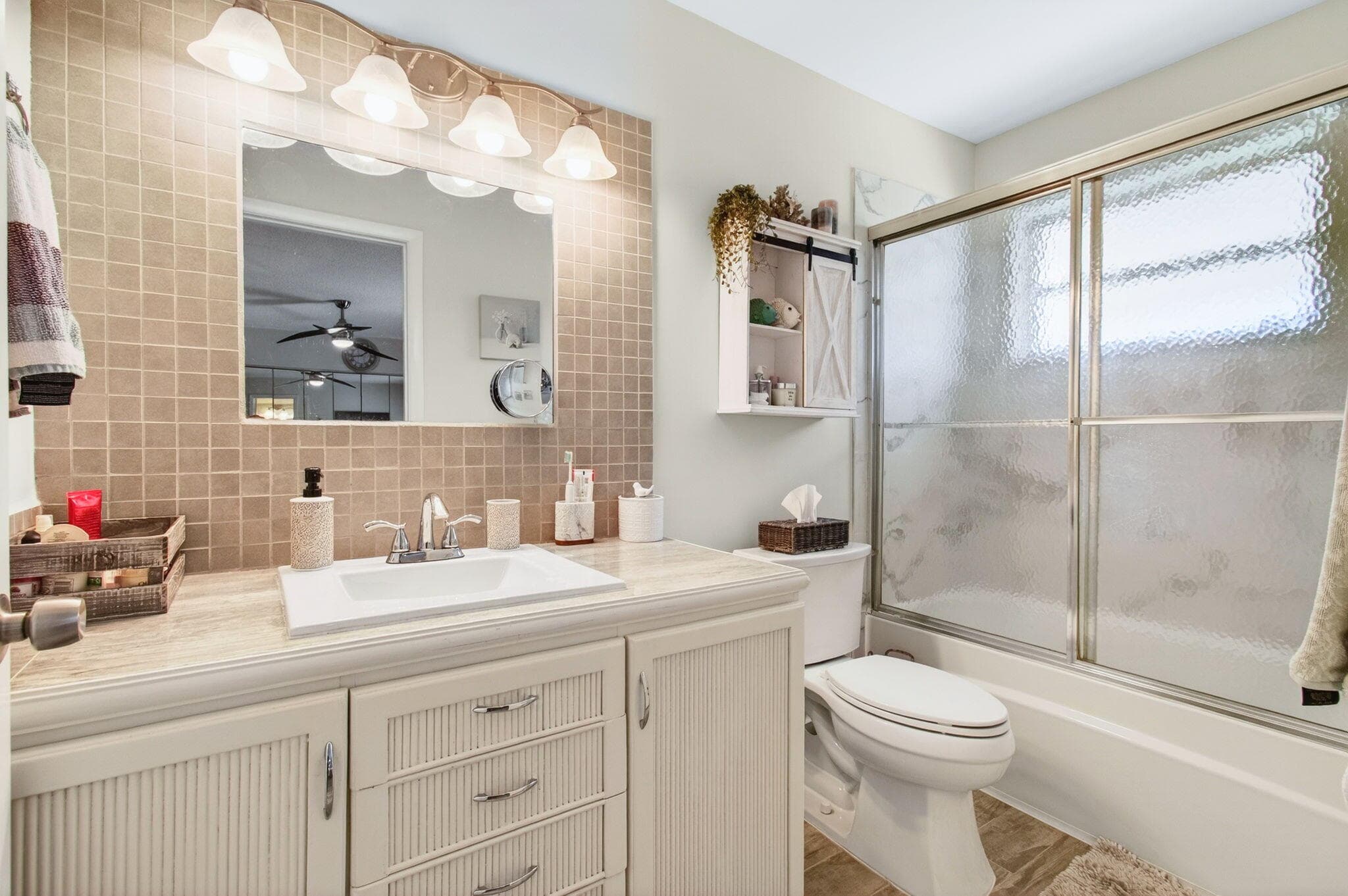 4530 NW 4th Street D, Delray Beach, FL 33445 — photo 43 of 68