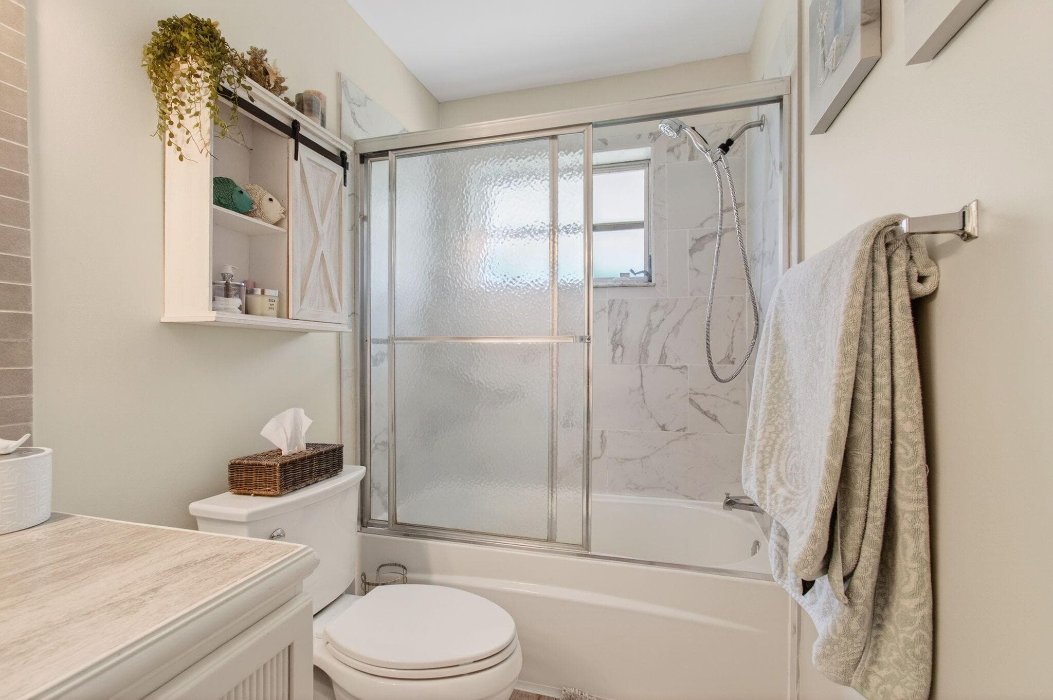 4530 NW 4th Street D, Delray Beach, FL 33445 — photo 42 of 68