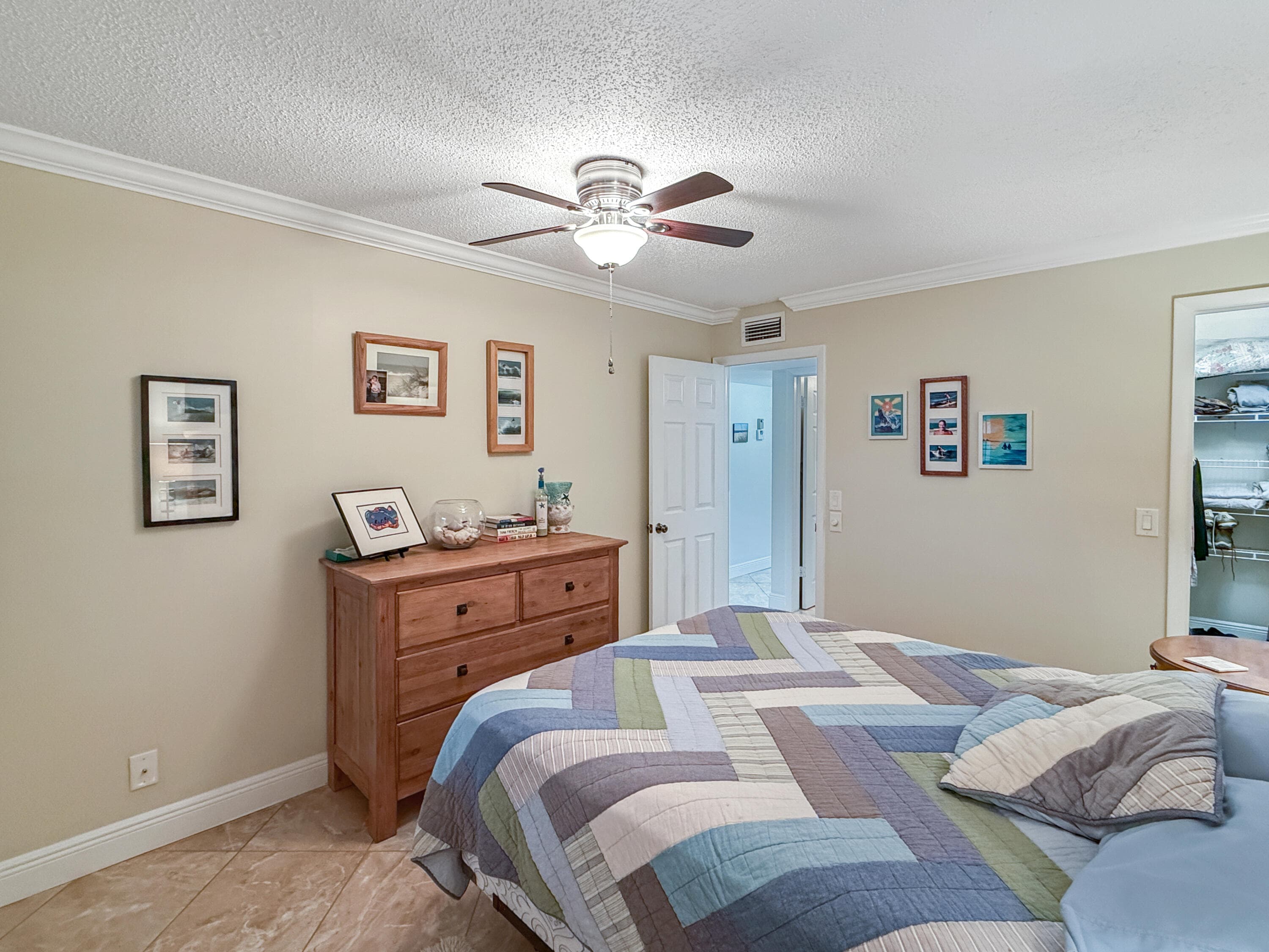 334 Piedmont G, Delray Beach, FL 33484 — photo 6 of 12