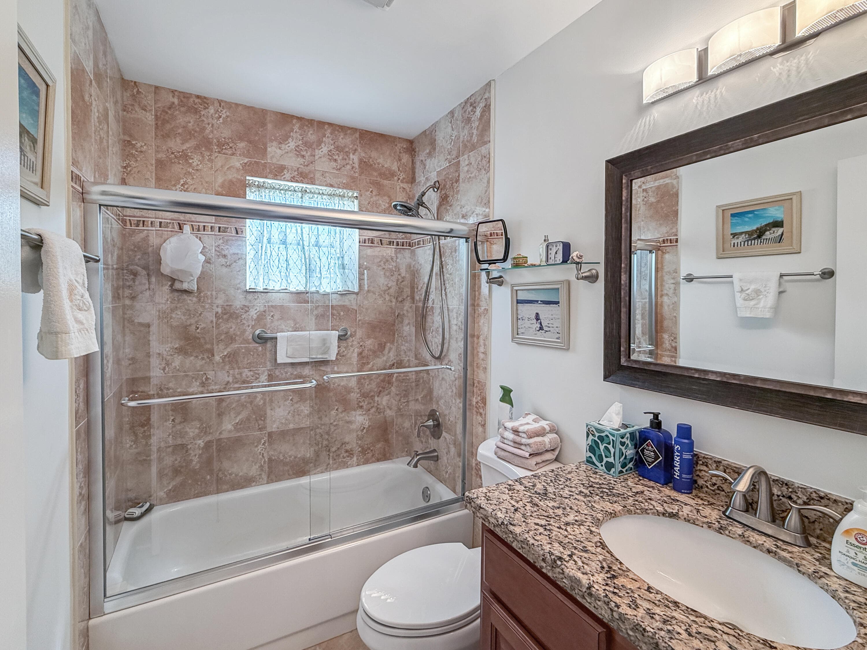 334 Piedmont G, Delray Beach, FL 33484 — photo 10 of 12