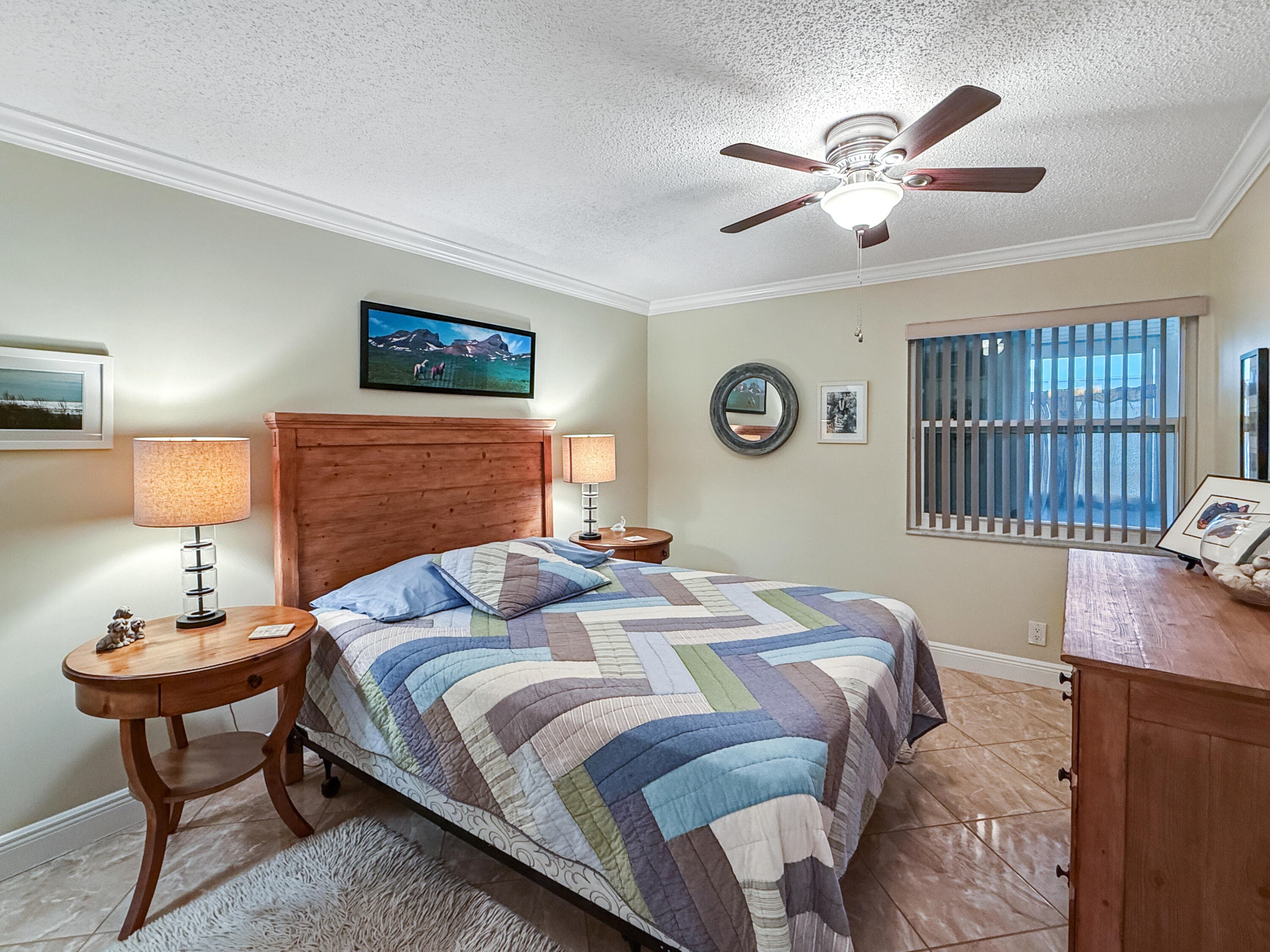 334 Piedmont G, Delray Beach, FL 33484 — photo 5 of 12