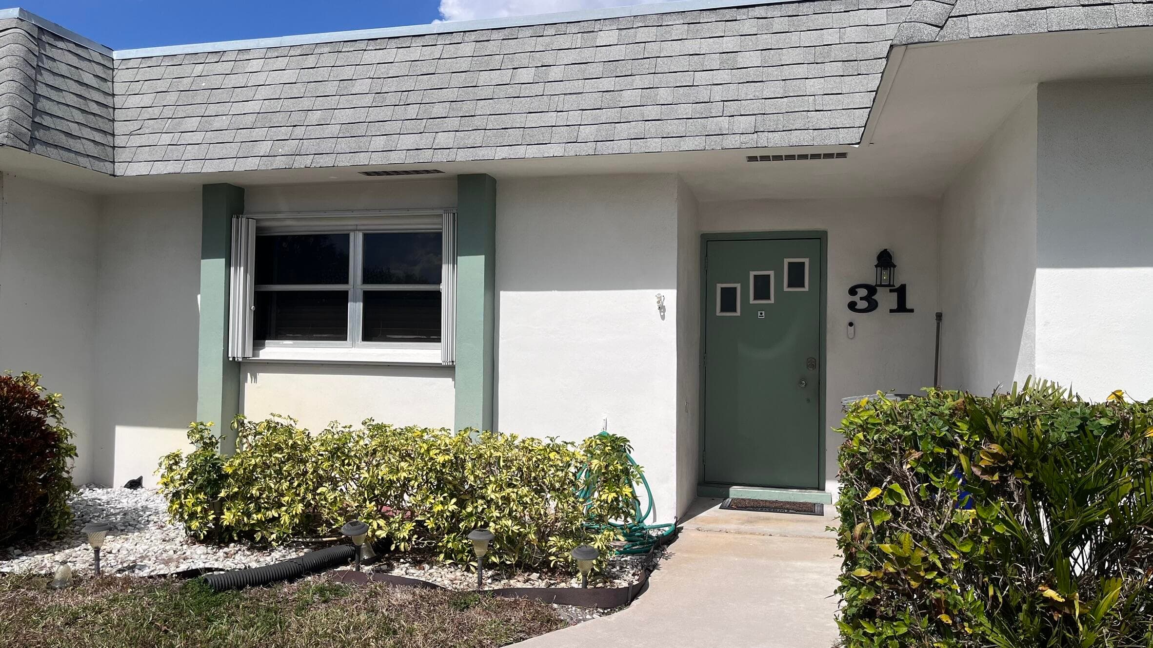 2638 Gately Drive 31, West Palm Beach, FL 33415 — photo 1 of 25