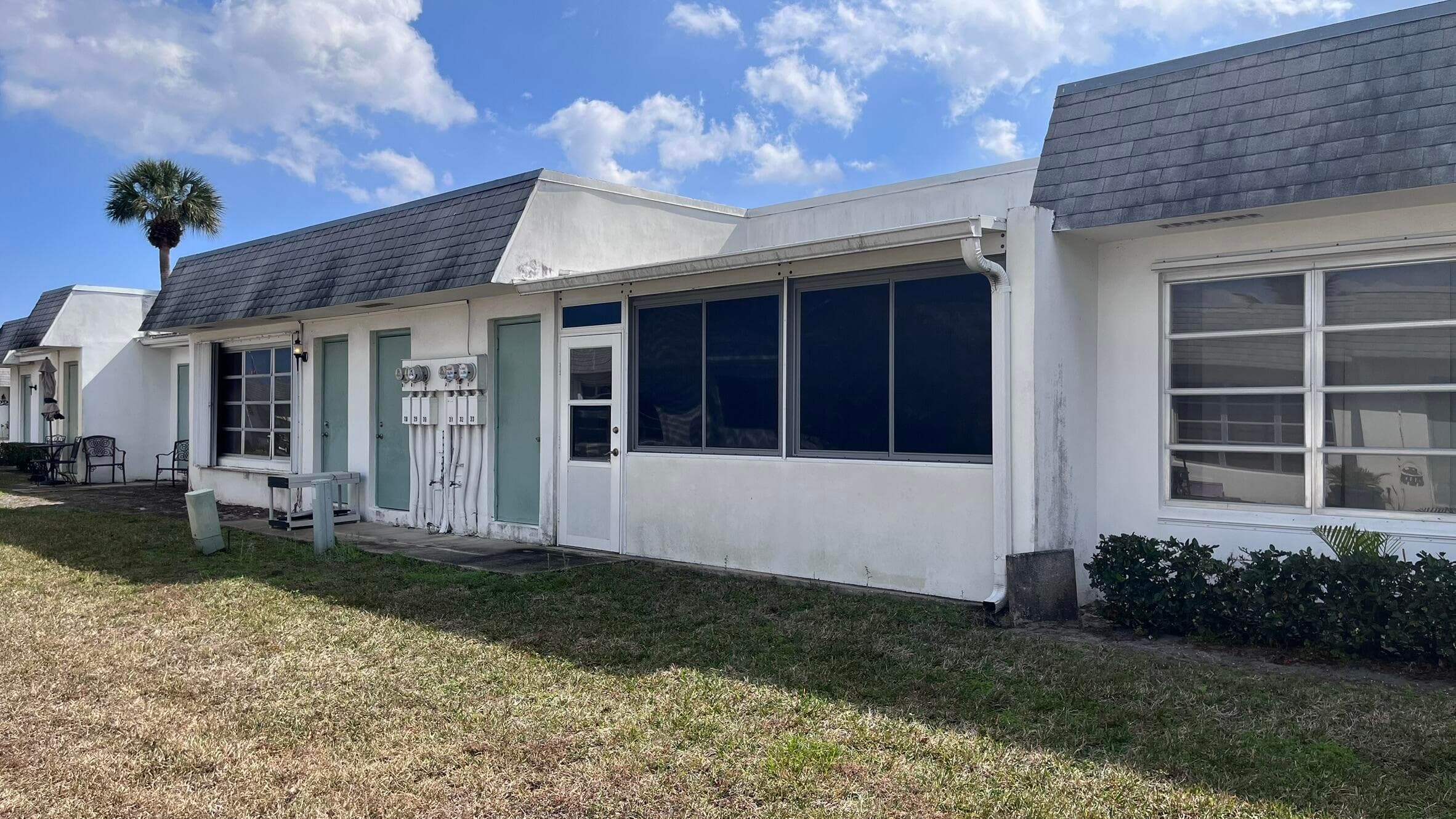 2638 Gately Drive 31, West Palm Beach, FL 33415 — photo 16 of 25