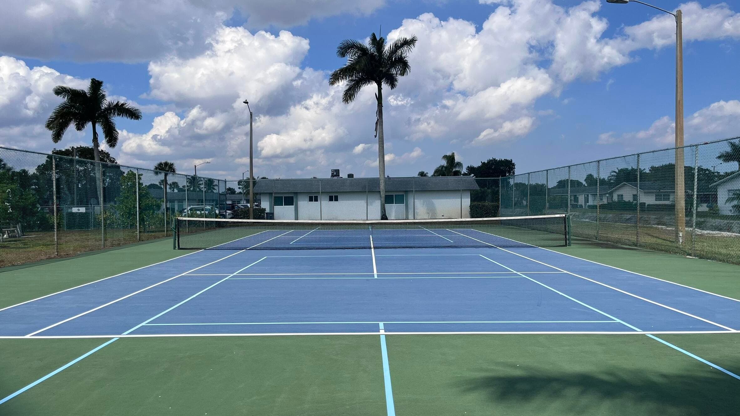 2638 Gately Drive 31, West Palm Beach, FL 33415 — photo 19 of 25