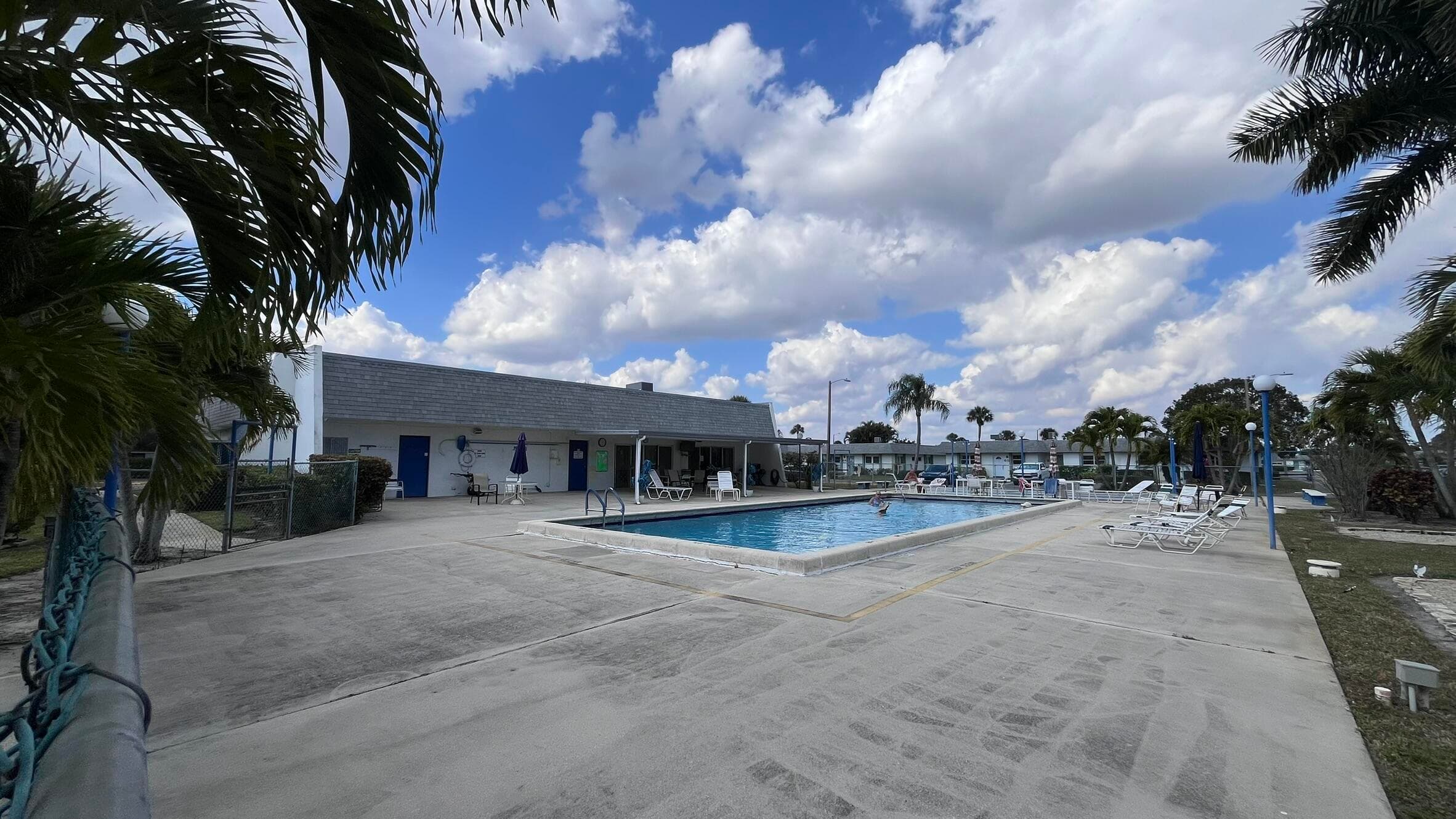 2638 Gately Drive 31, West Palm Beach, FL 33415 — photo 20 of 25