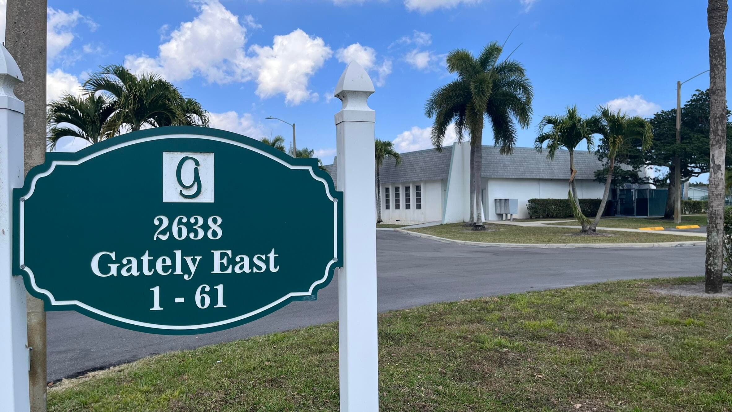 2638 Gately Drive 31, West Palm Beach, FL 33415 — photo 22 of 25