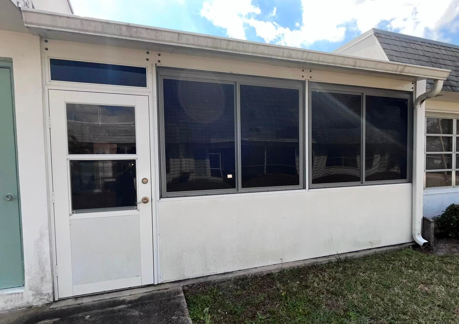 2638 Gately Drive 31, West Palm Beach, FL 33415 — photo 17 of 25