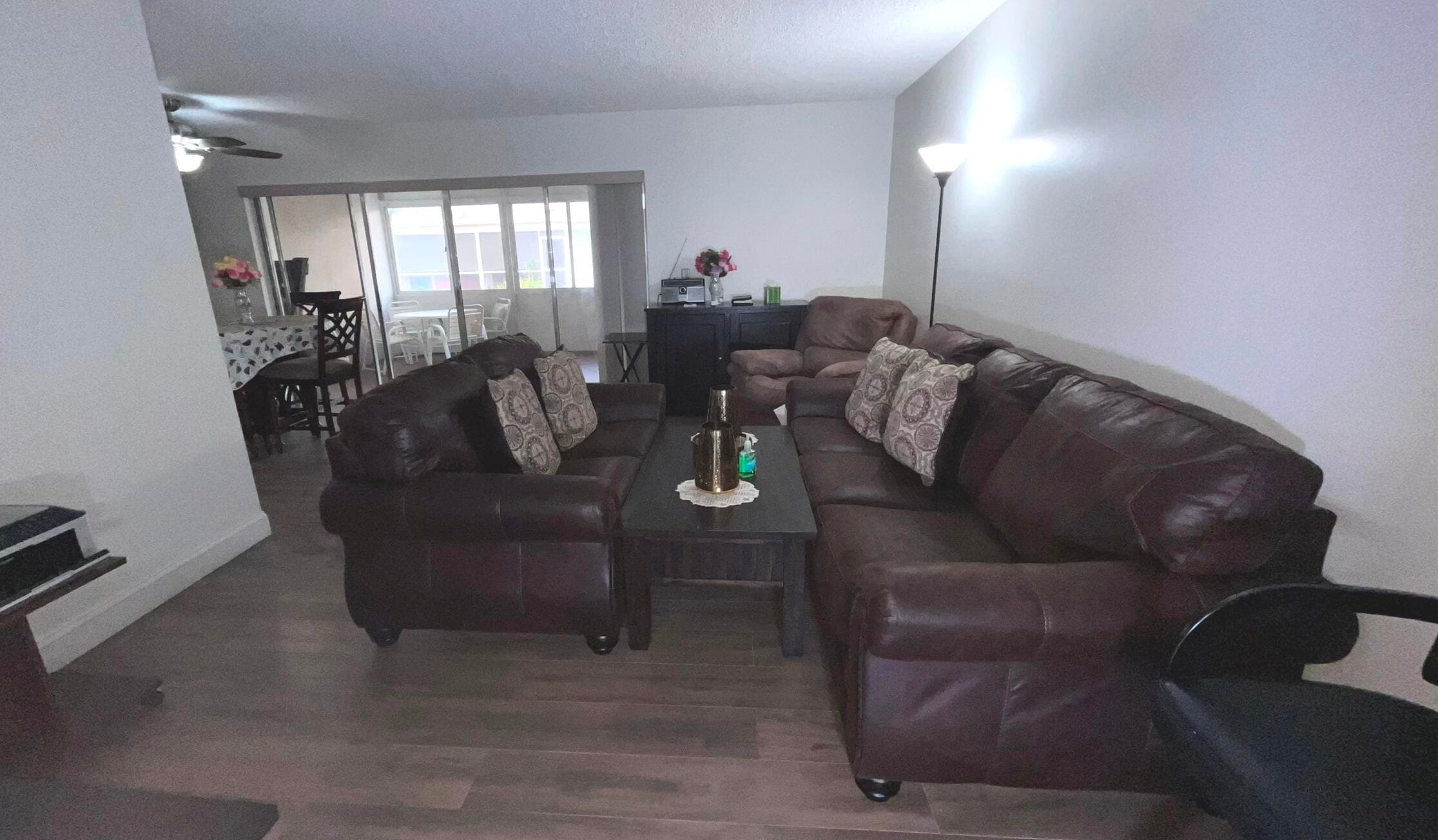 2638 Gately Drive 31, West Palm Beach, FL 33415 — photo 6 of 25