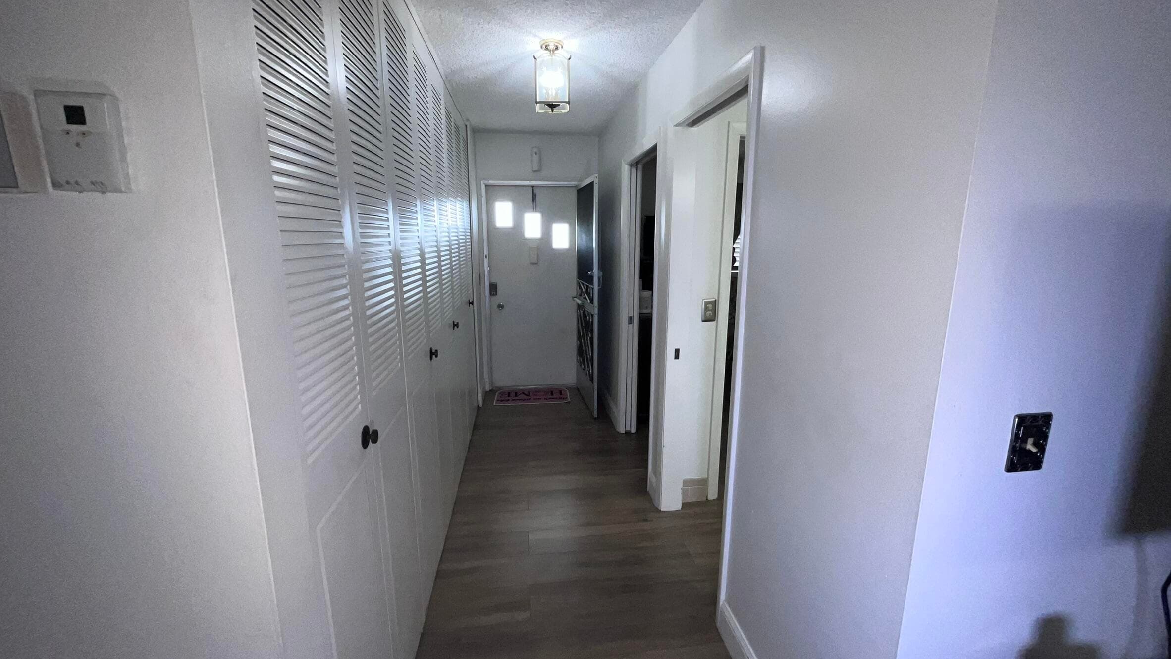 2638 Gately Drive 31, West Palm Beach, FL 33415 — photo 4 of 25
