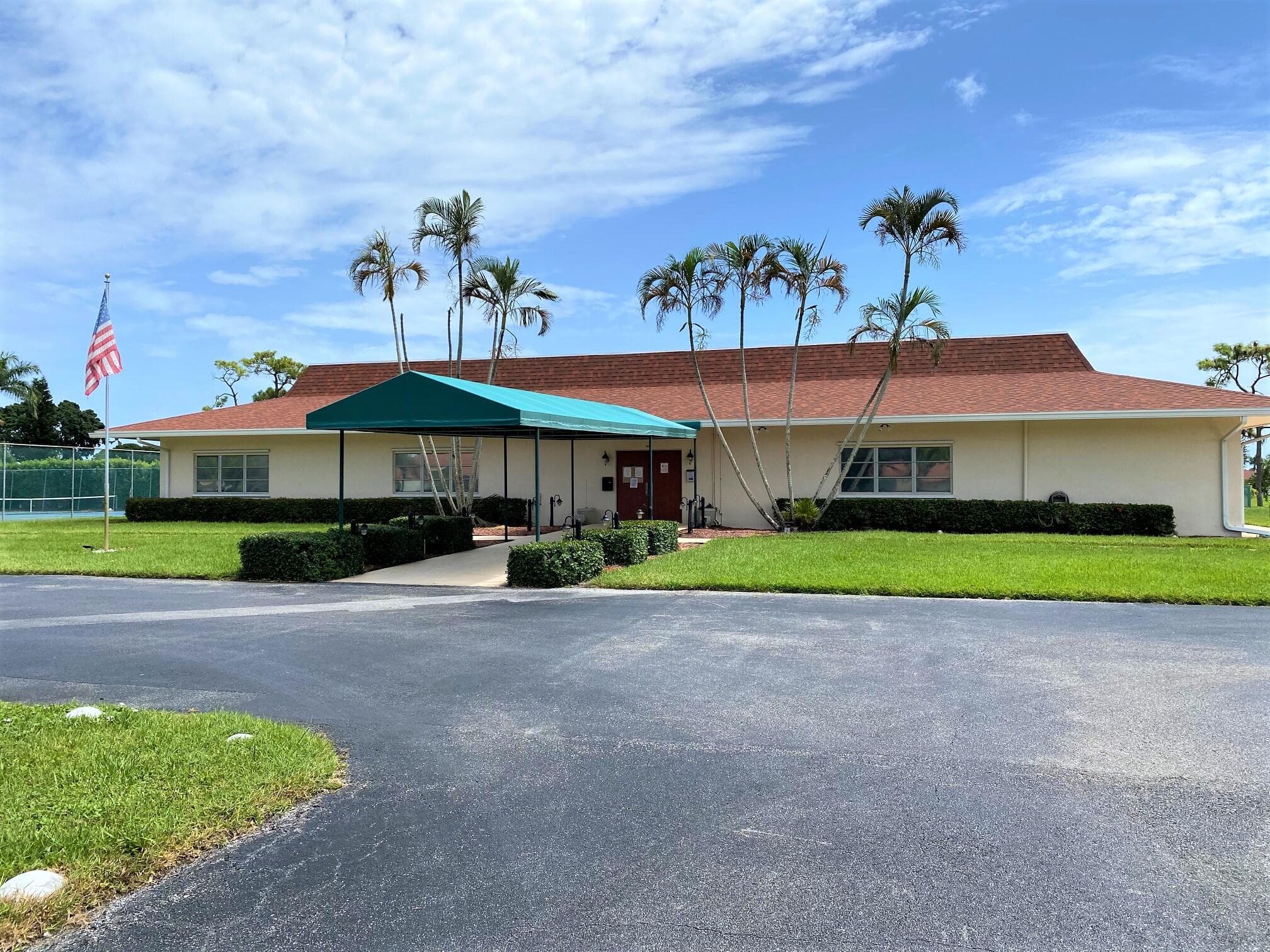 4530 NW 4th Street D, Delray Beach, FL 33445 — photo 53 of 68