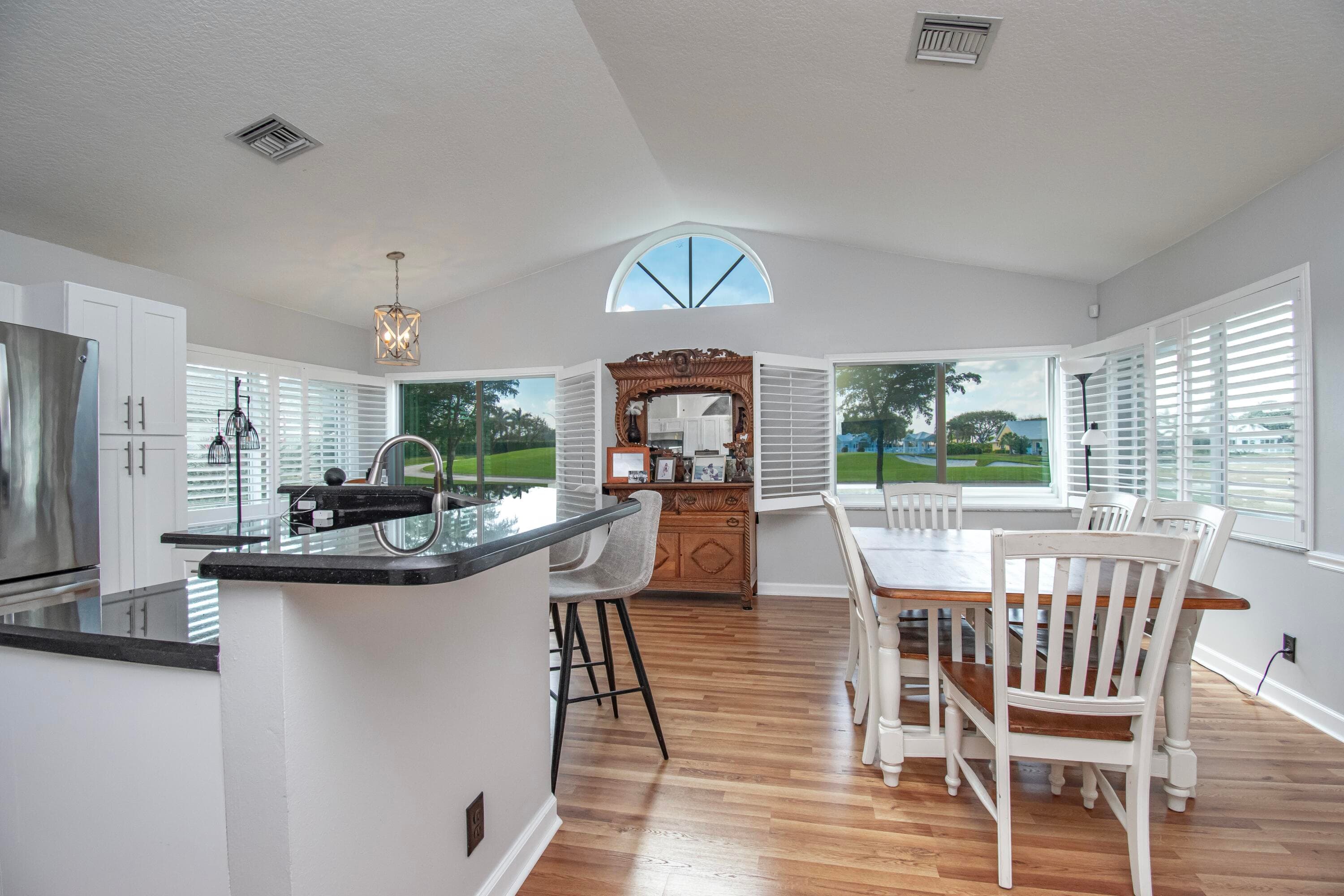8213 Cassia Drive, Boynton Beach, FL 33472 — photo 7 of 58