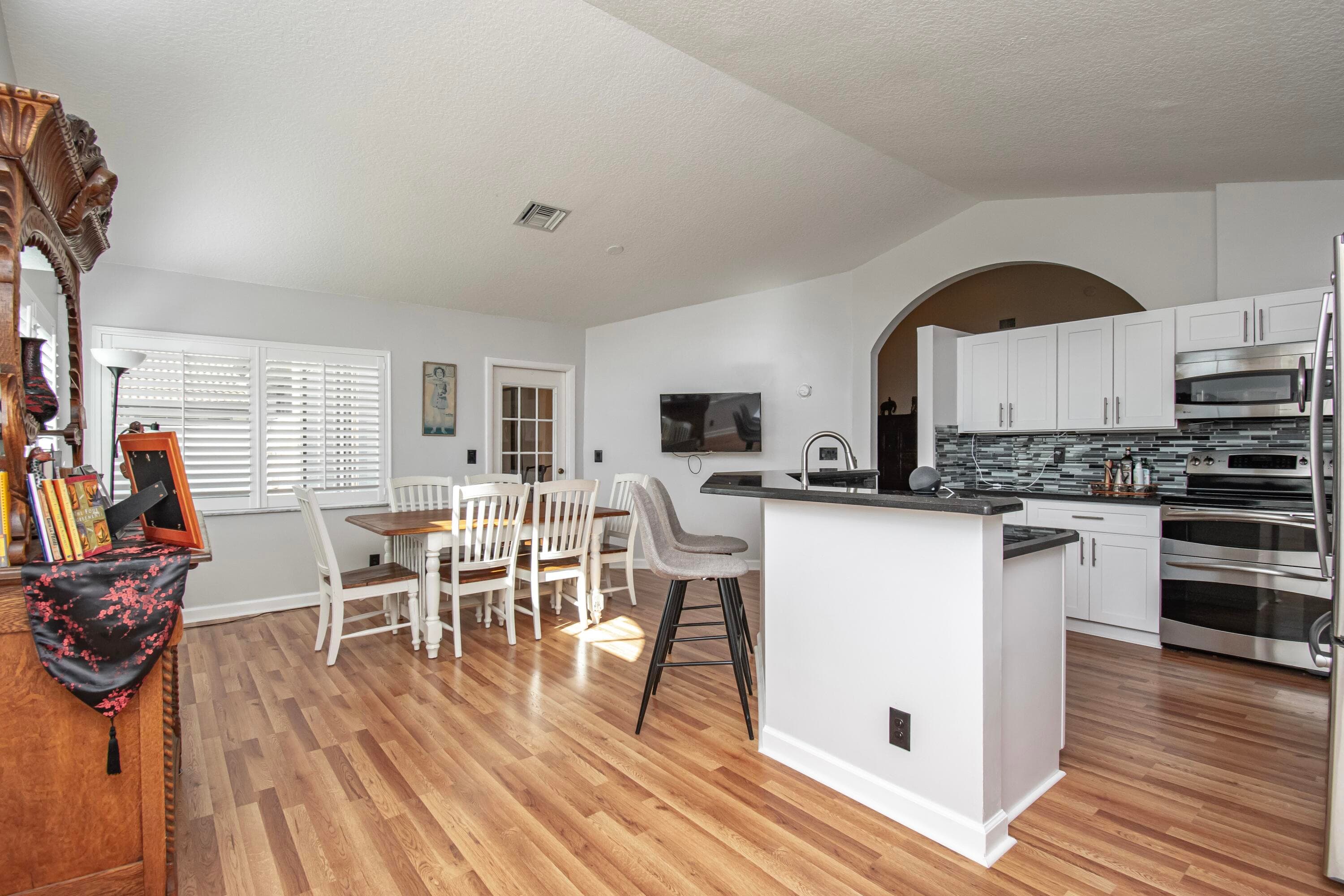 8213 Cassia Drive, Boynton Beach, FL 33472 — photo 16 of 58