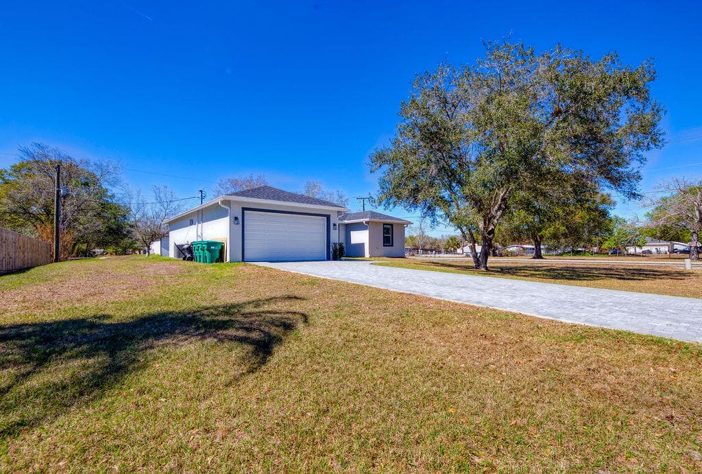 3573 NW 18th Avenue, Okeechobee, FL 34972 — photo 29 of 40