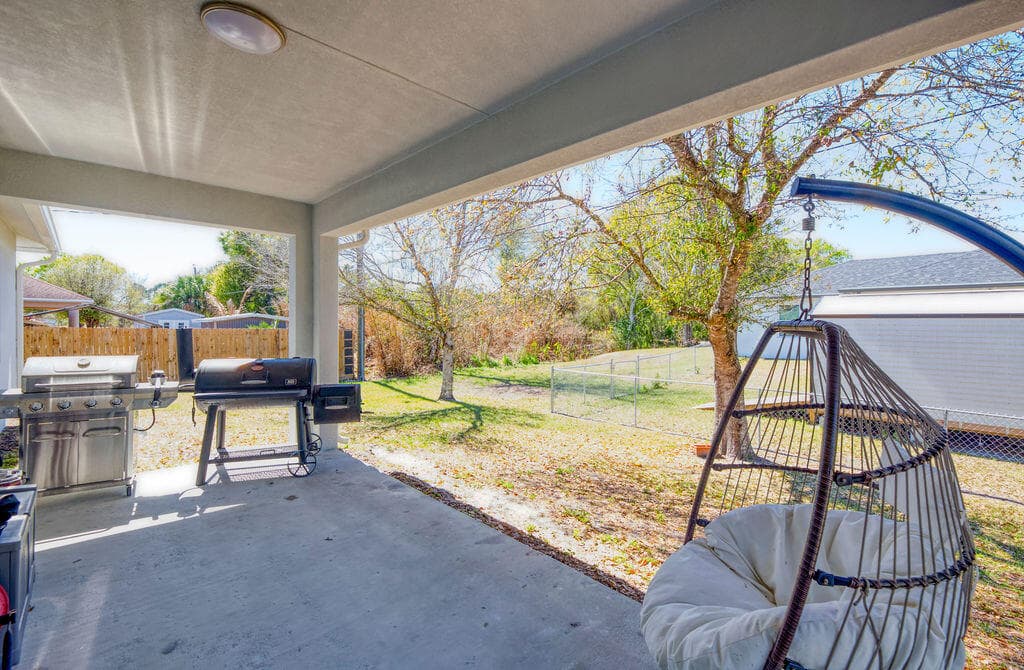 3573 NW 18th Avenue, Okeechobee, FL 34972 — photo 30 of 40