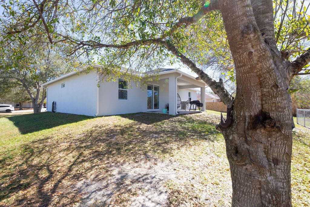 3573 NW 18th Avenue, Okeechobee, FL 34972 — photo 33 of 40