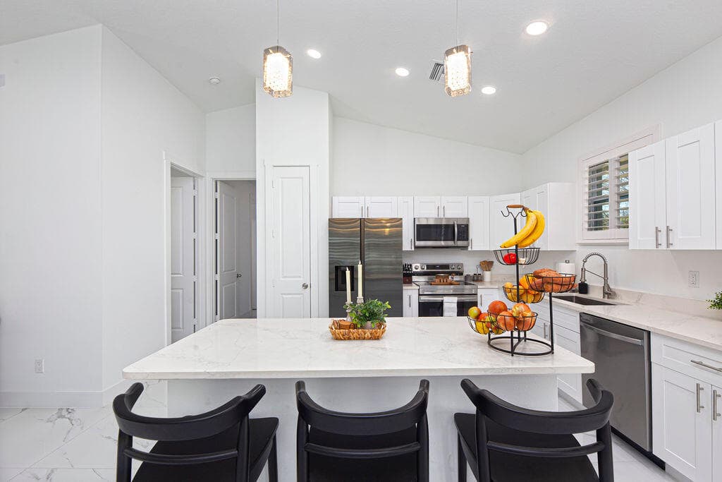 3573 NW 18th Avenue, Okeechobee, FL 34972 — photo 14 of 40